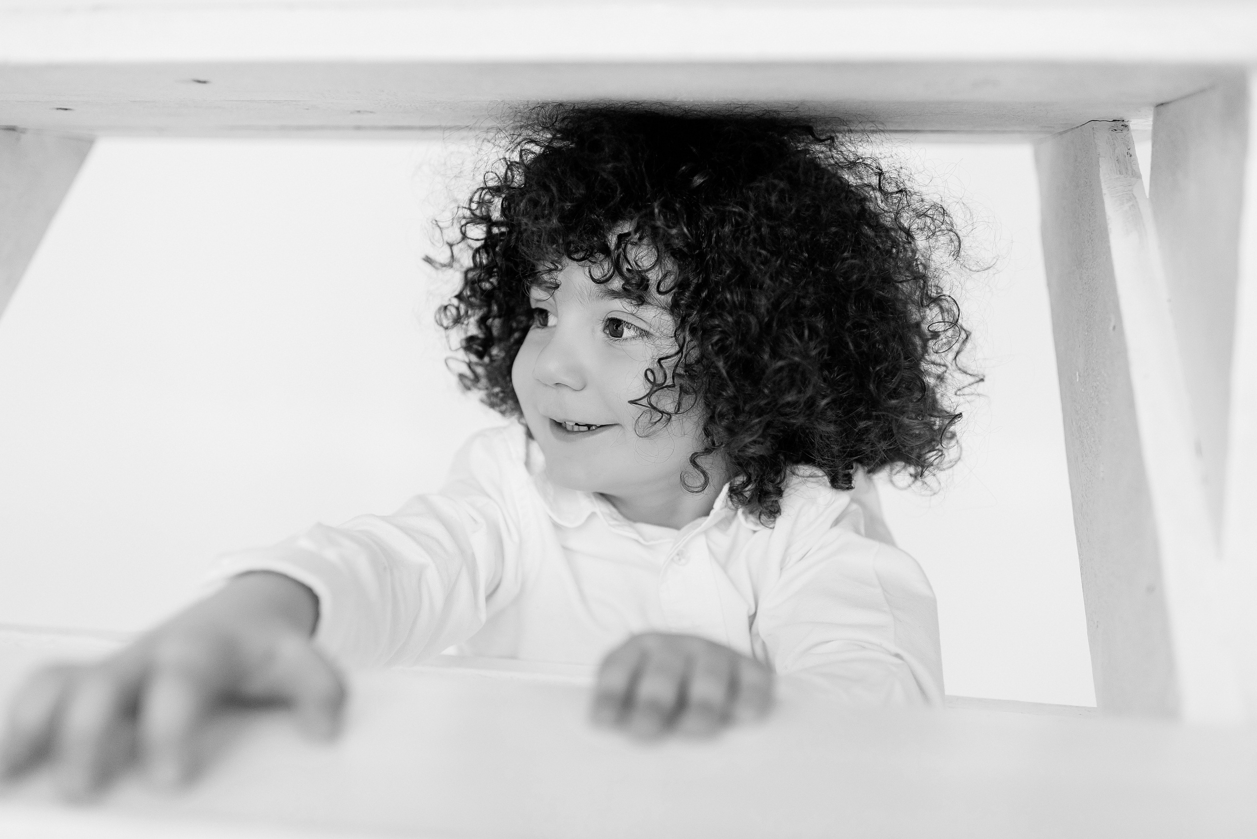 АНАИТ, СУРЕН и СЕМЬЯ. Свадебный и семейный фотограф РИТА БОЧКАРЁВА