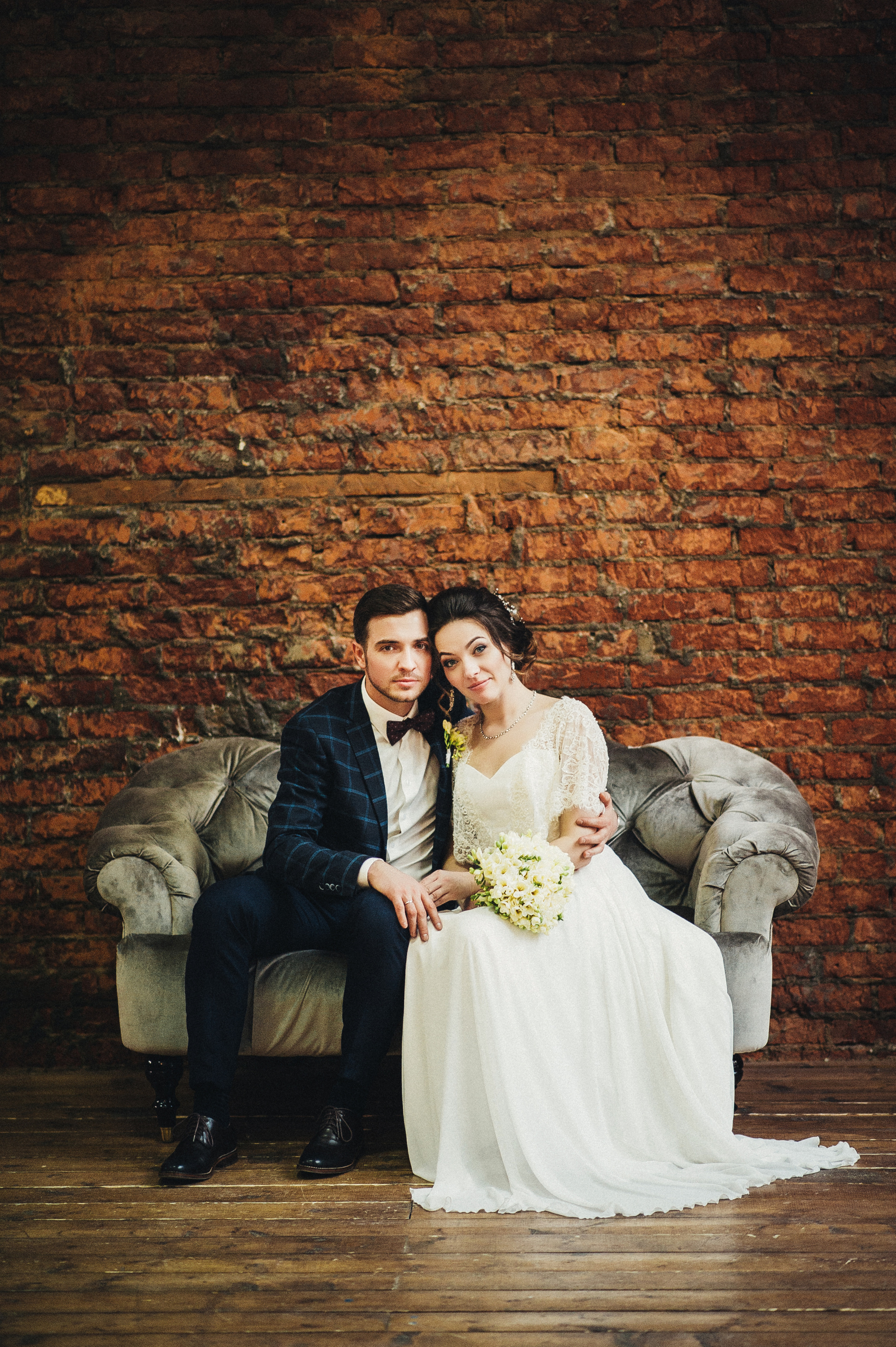 ПЁТР и ИННА. Свадебный и семейный фотограф РИТА БОЧКАРЁВА