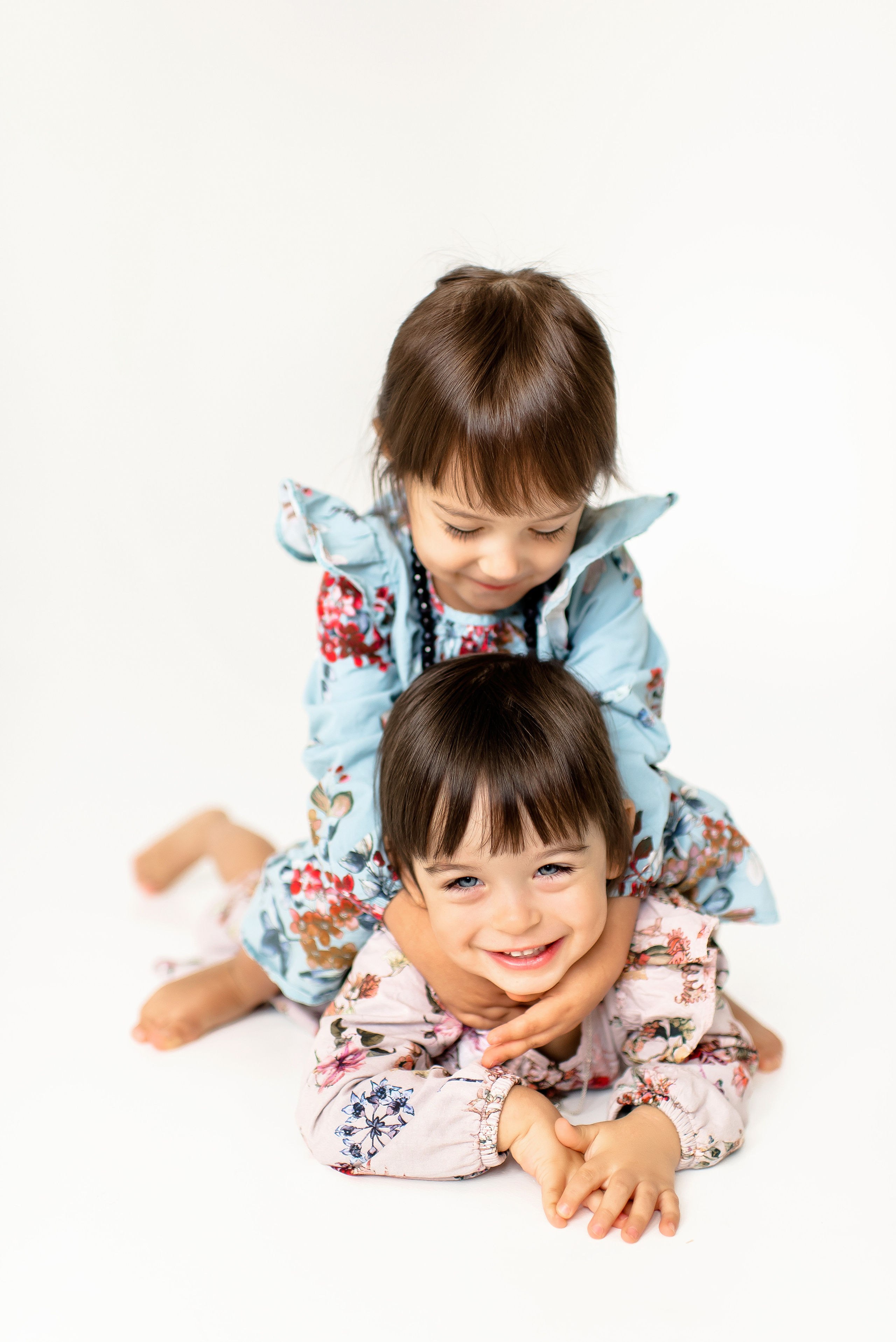 АДЕЛЬ и ТОНЯ. Часть I. Свадебный и семейный фотограф РИТА БОЧКАРЁВА