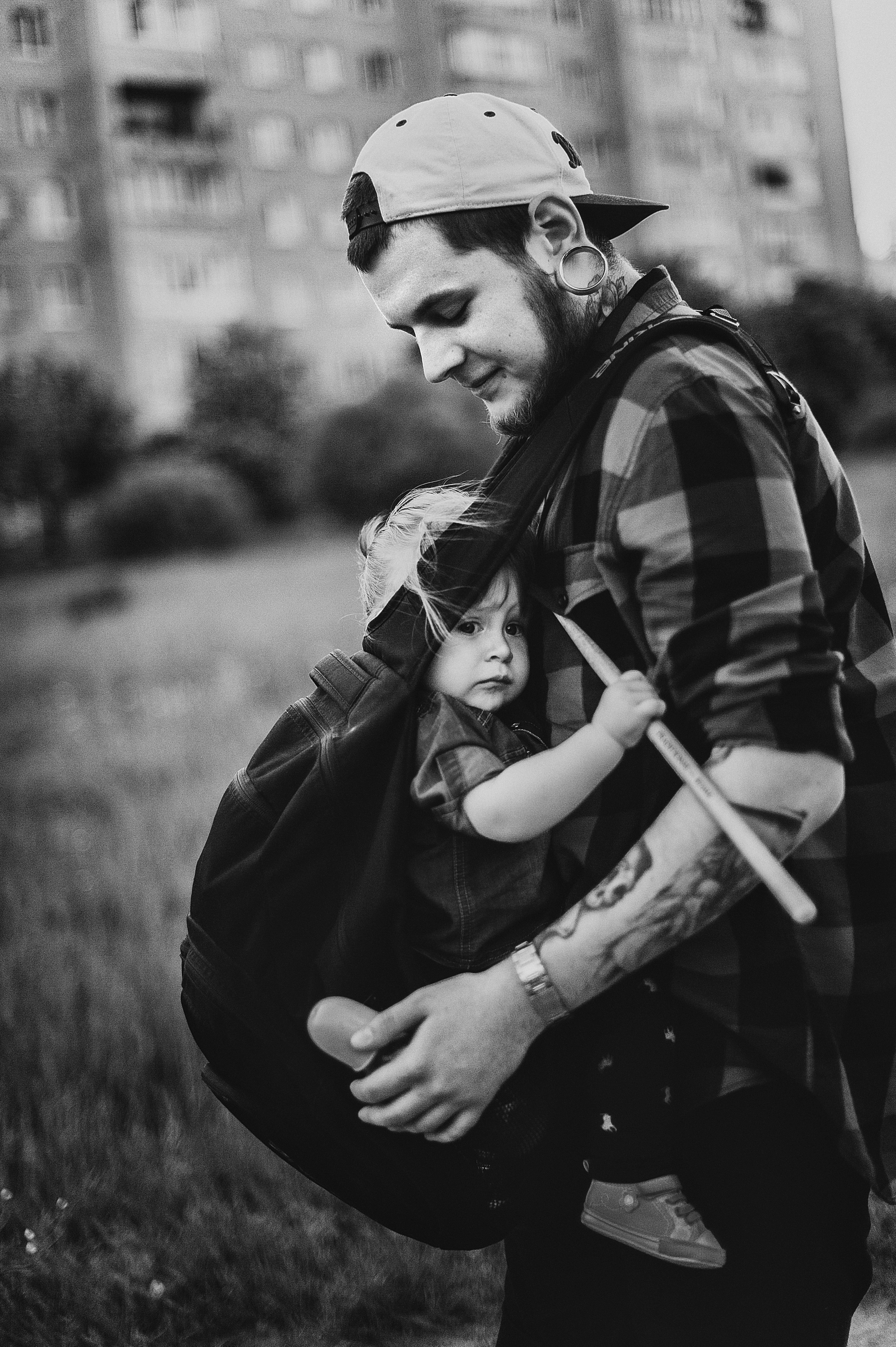 Свадебный и семейный фотограф РИТА БОЧКАРЁВА