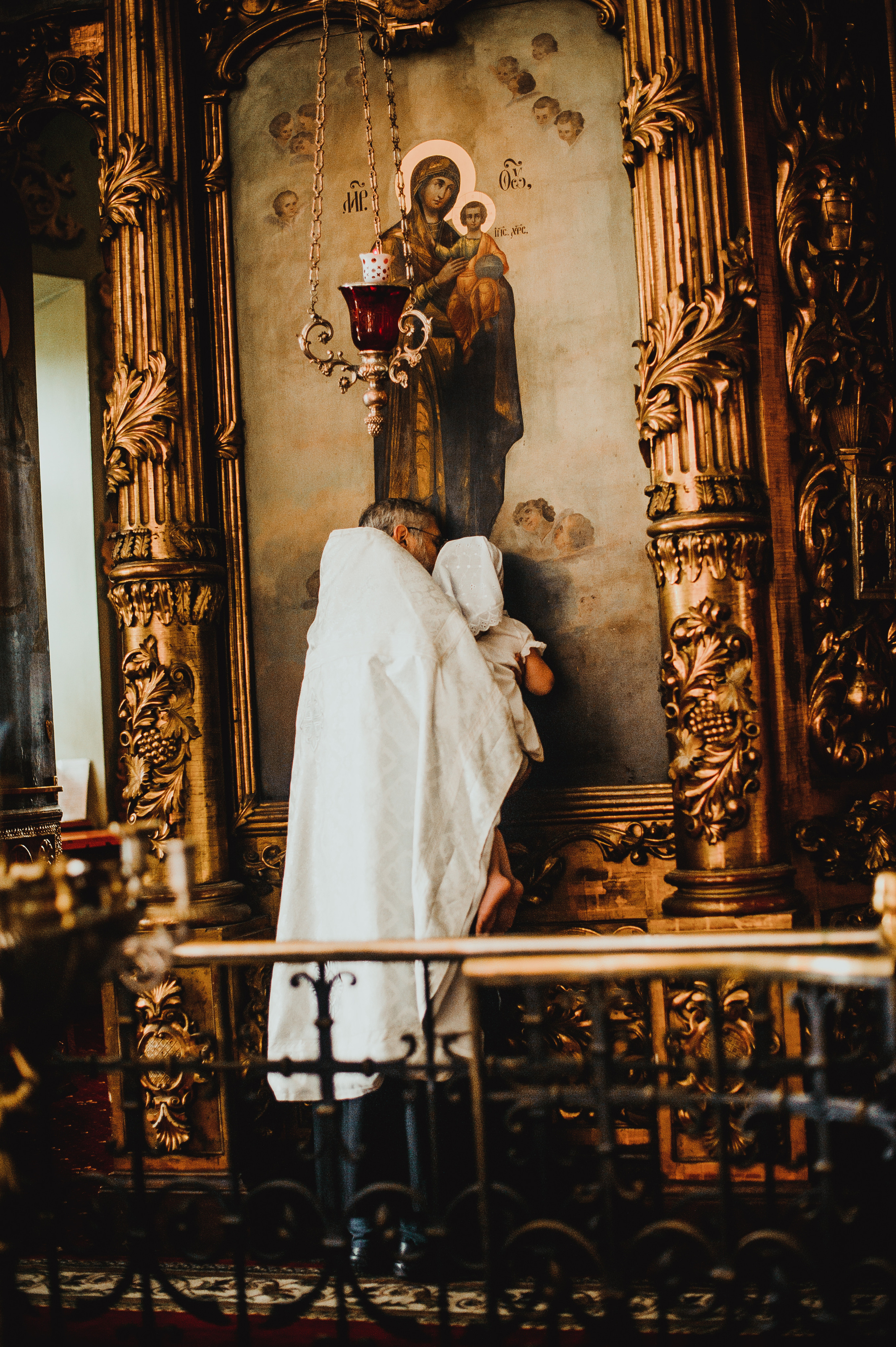 КРЕЩЕНИЕ ВИКТОРИИ. Свадебный и семейный фотограф РИТА БОЧКАРЁВА