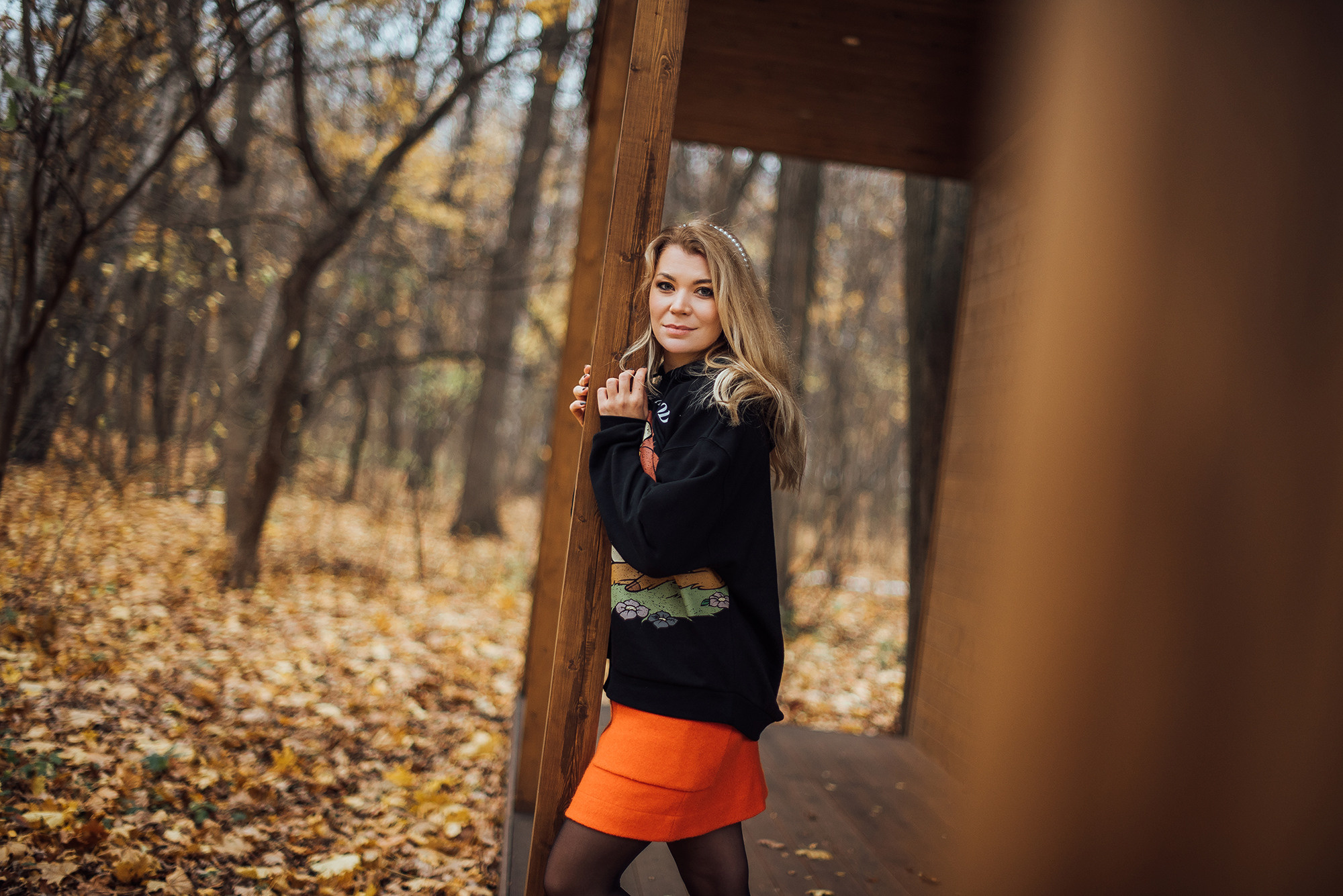 ЛИЛЯ, ДИМА и ТОНЯ. ОСЕНЯЯ ПРОГУЛКА. Свадебный и семейный фотограф РИТА БОЧКАРЁВА