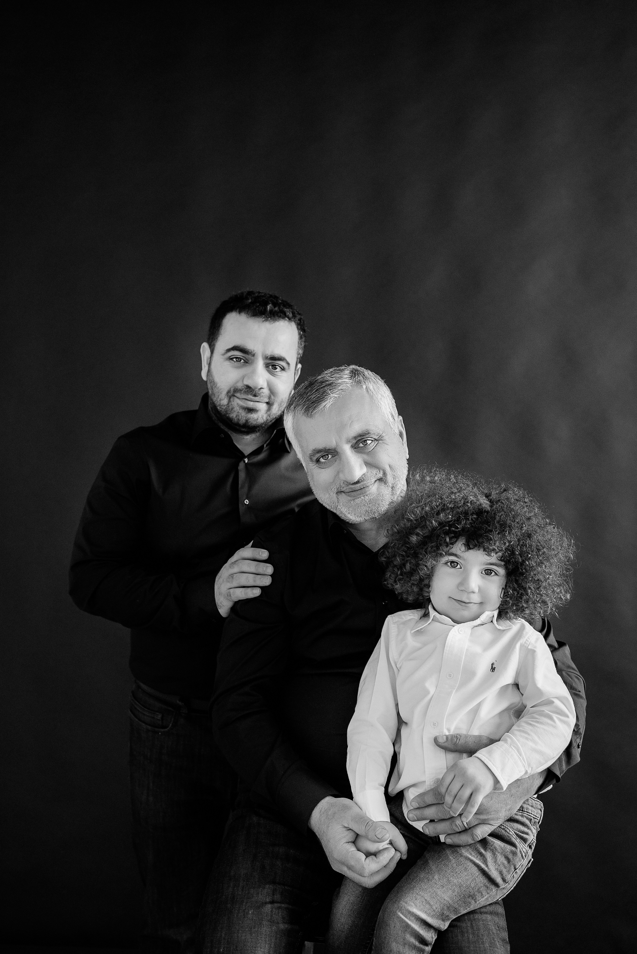 АНАИТ, СУРЕН и СЕМЬЯ. Свадебный и семейный фотограф РИТА БОЧКАРЁВА