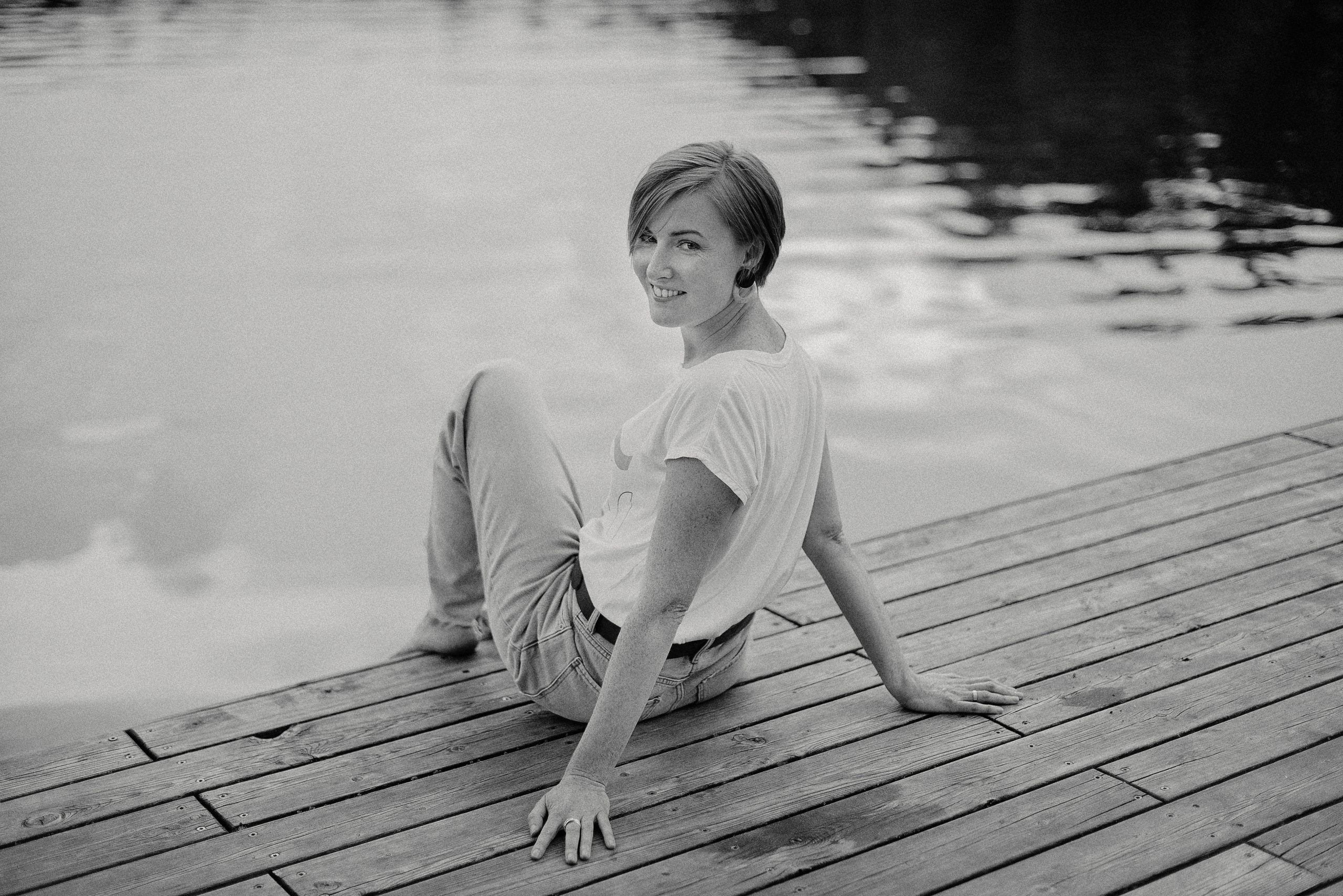 НАСТЯ. Свадебный и семейный фотограф РИТА БОЧКАРЁВА