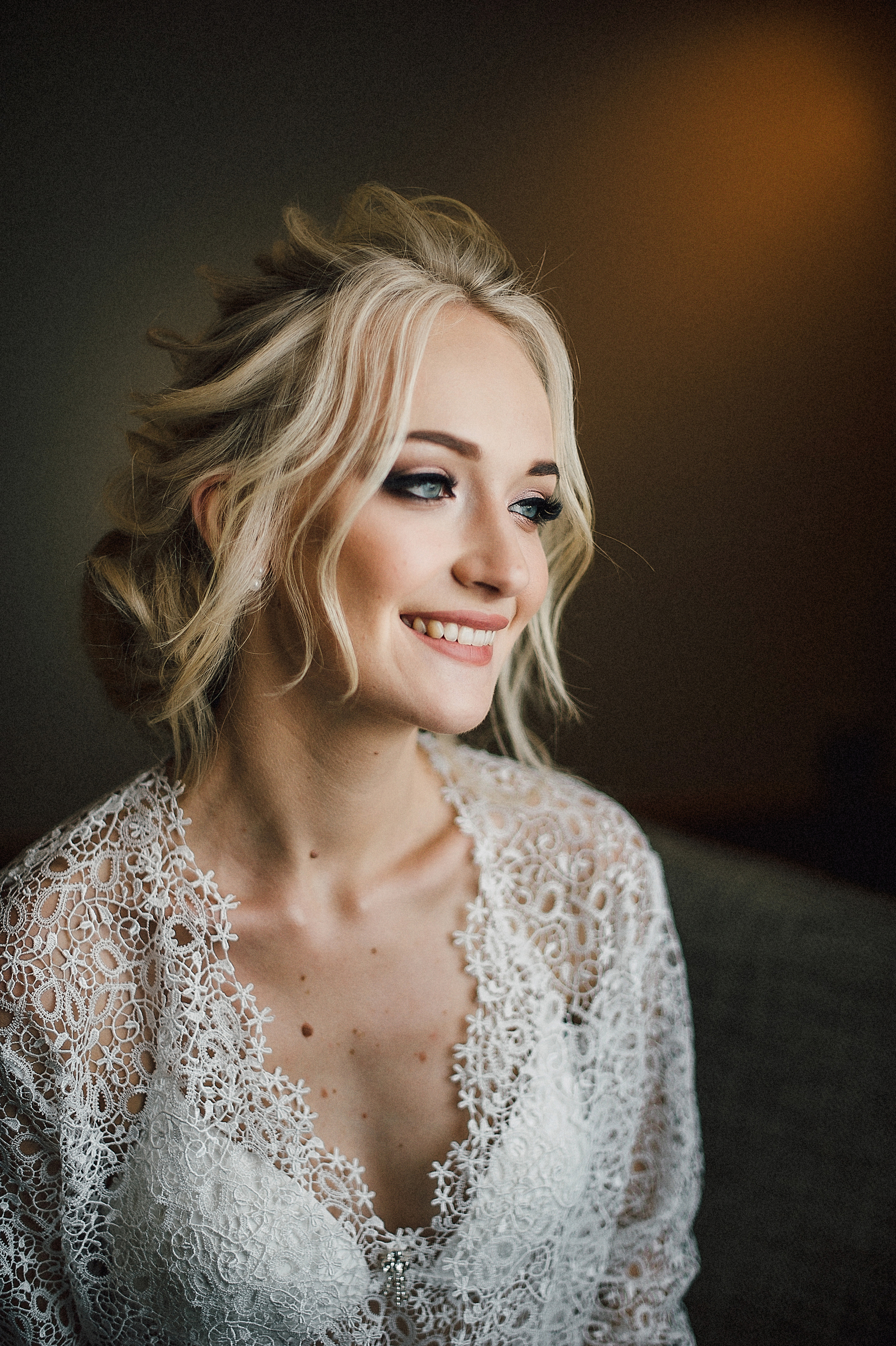 АНДРЕЙ и АЛИНА. Свадебный и семейный фотограф РИТА БОЧКАРЁВА