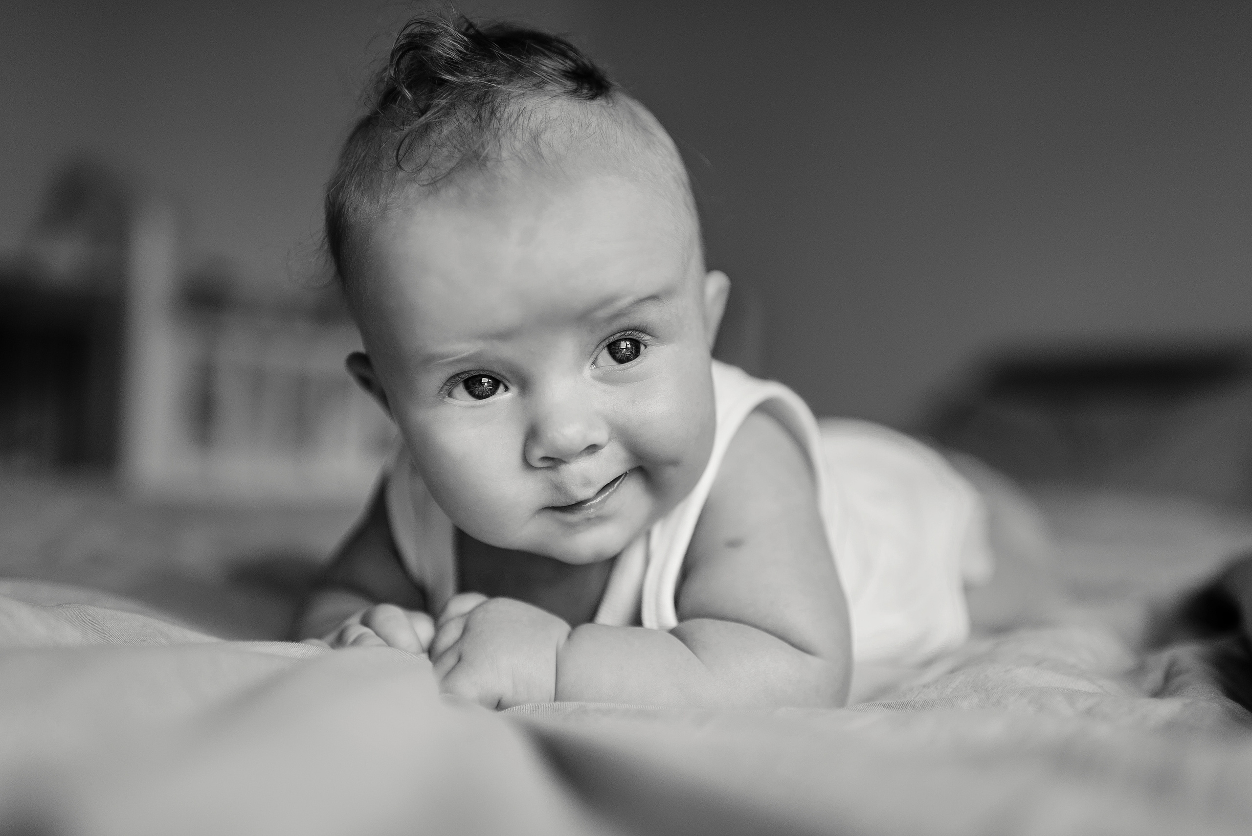 АЛЕСЯ, САША и ЛЁВА. Свадебный и семейный фотограф РИТА БОЧКАРЁВА