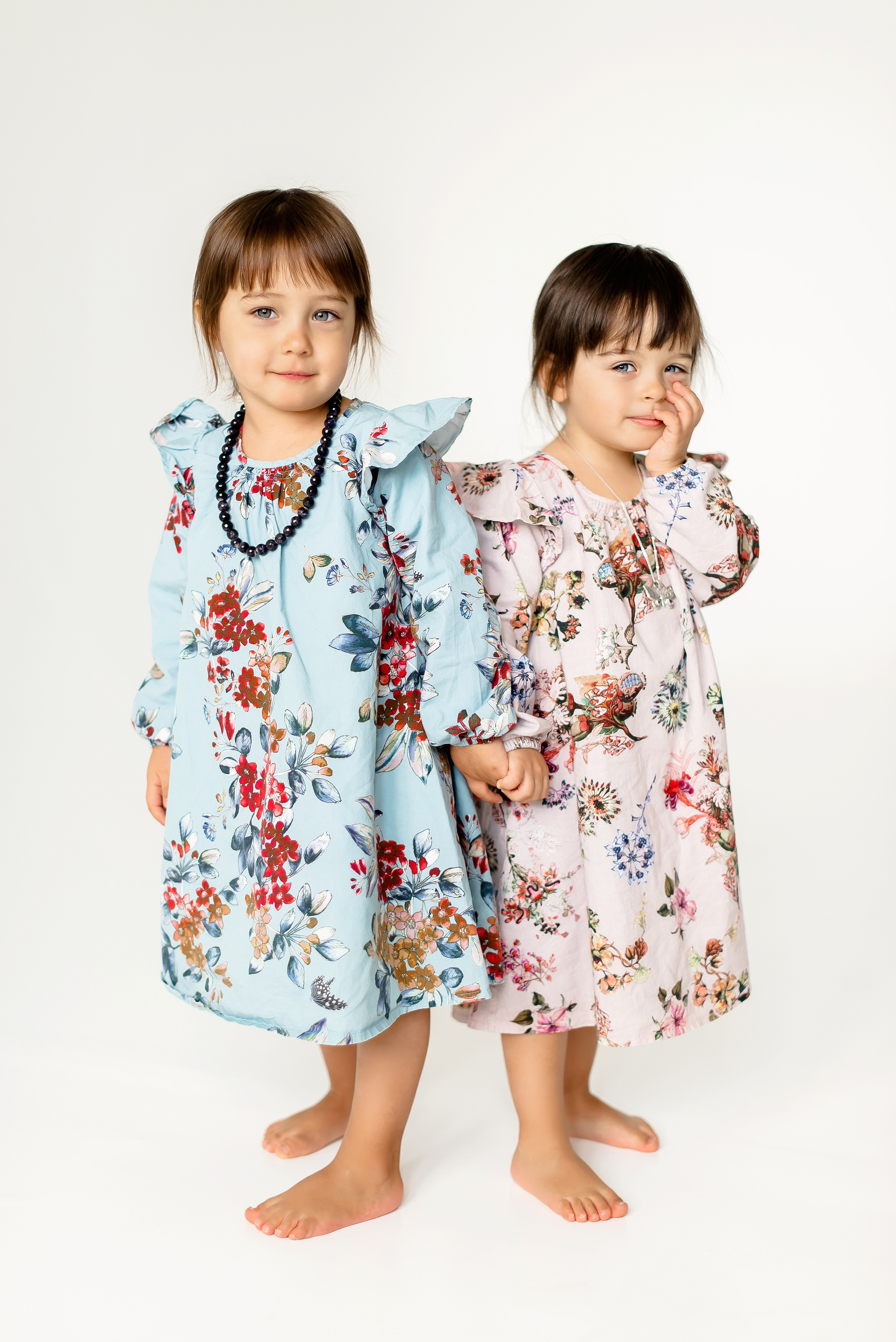 АДЕЛЬ и ТОНЯ. Часть I. Свадебный и семейный фотограф РИТА БОЧКАРЁВА