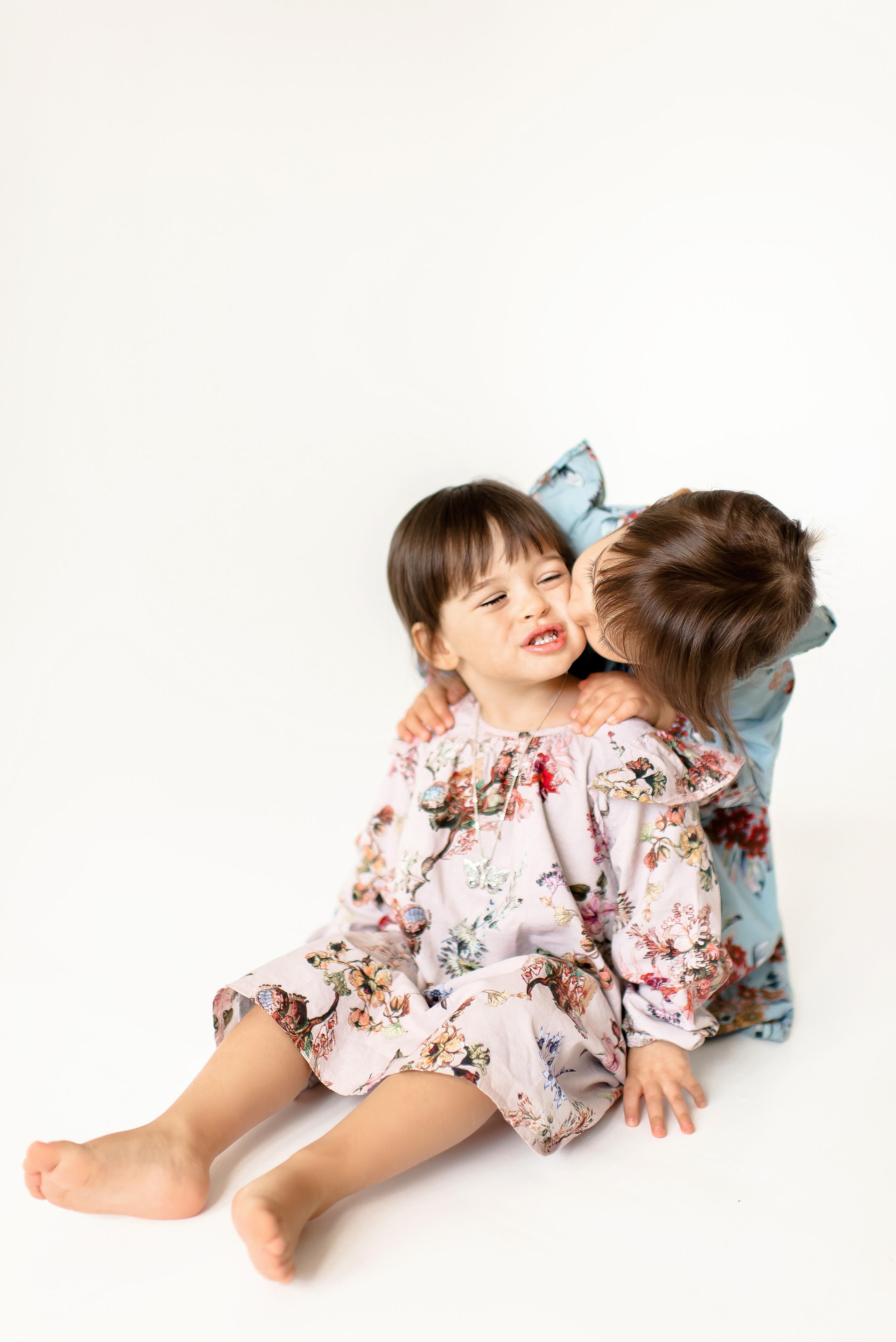 АДЕЛЬ и ТОНЯ. Часть I. Свадебный и семейный фотограф РИТА БОЧКАРЁВА