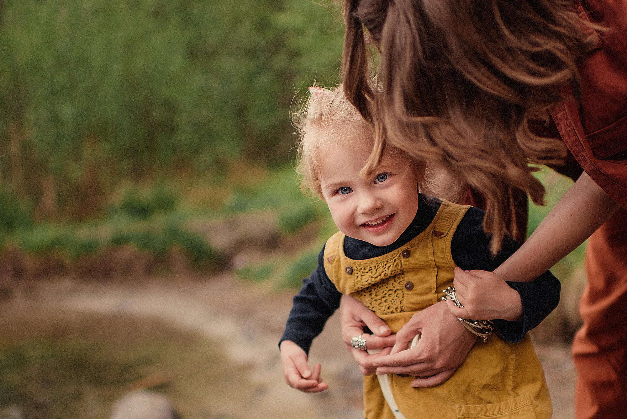 НАДЯ, САША и СОФА. Свадебный и семейный фотограф РИТА БОЧКАРЁВА