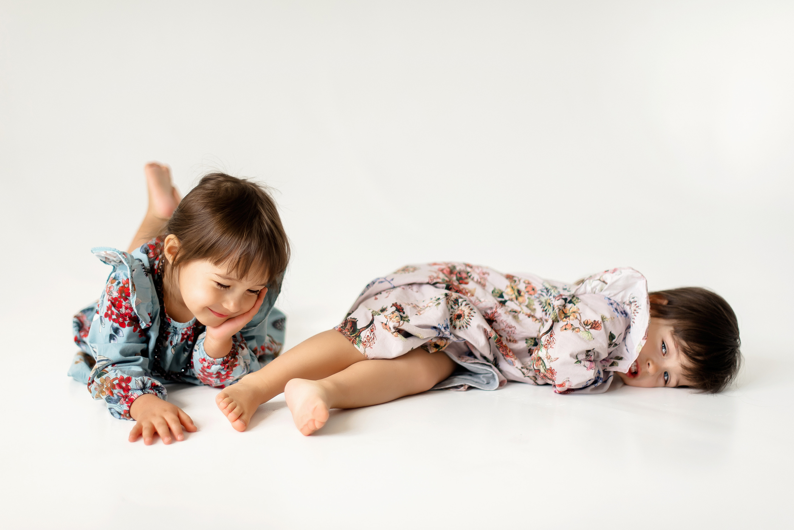 АДЕЛЬ и ТОНЯ. Часть I. Свадебный и семейный фотограф РИТА БОЧКАРЁВА