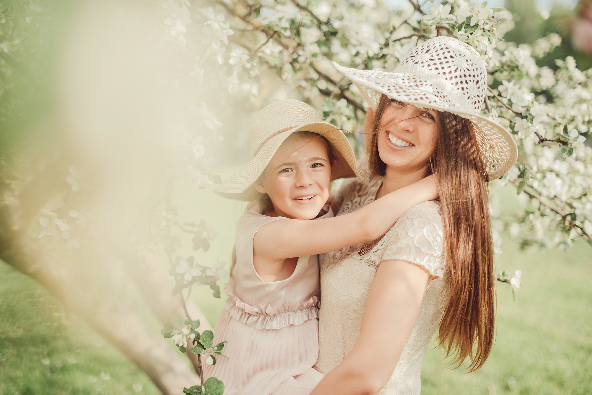 ЯБЛОНЕВЫЙ ЦВЕТ. Свадебный и семейный фотограф РИТА БОЧКАРЁВА