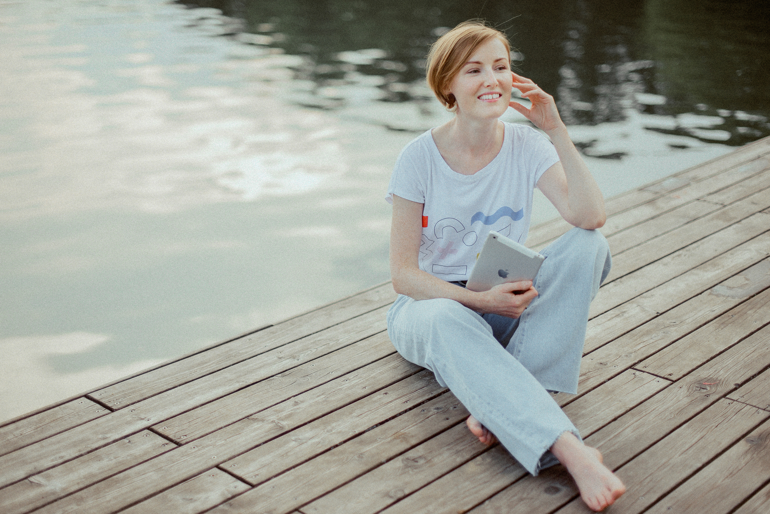 НАСТЯ. Свадебный и семейный фотограф РИТА БОЧКАРЁВА