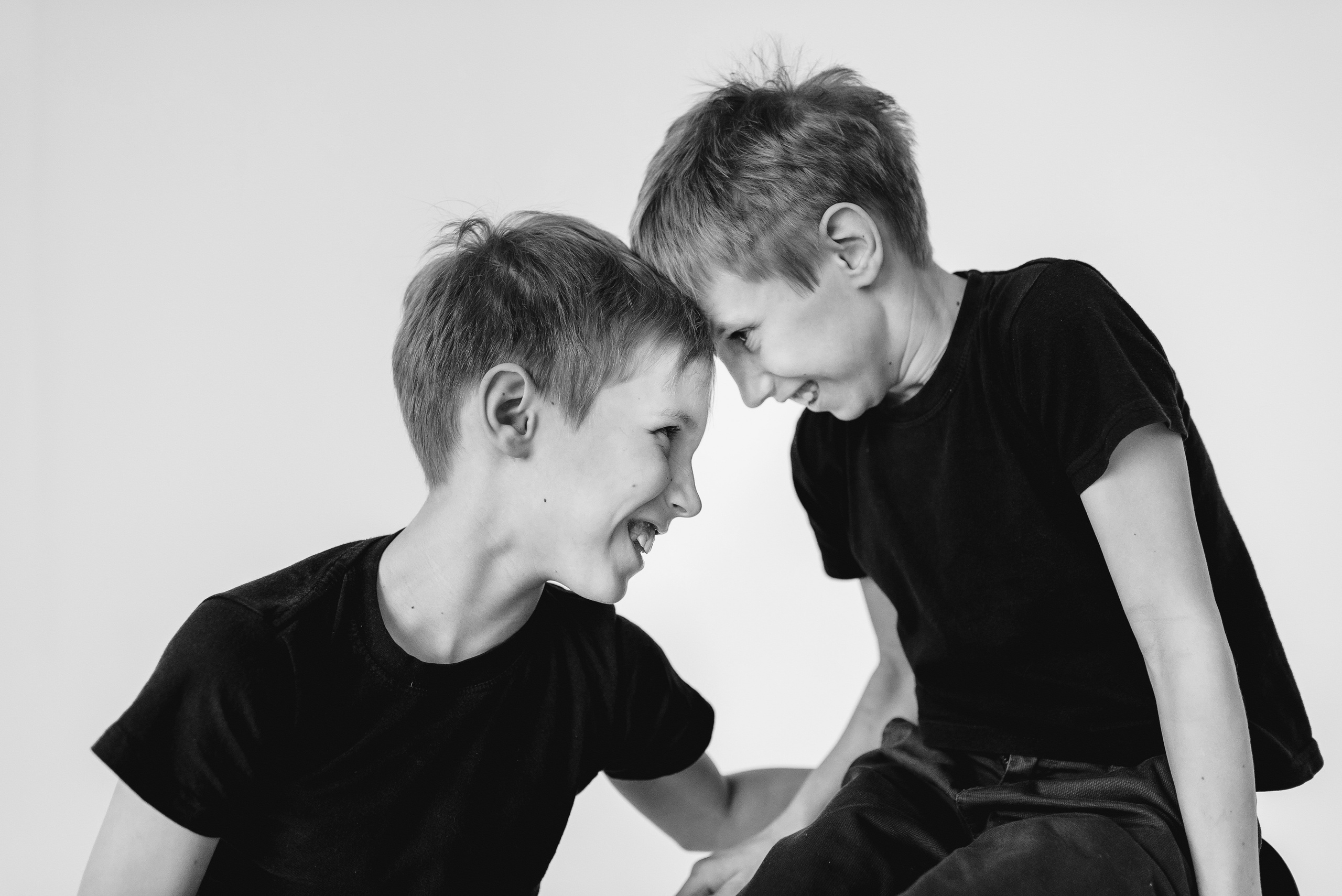 ТАНЯ, БОРЯ, СЕВА и ЯРИК. Свадебный и семейный фотограф РИТА БОЧКАРЁВА