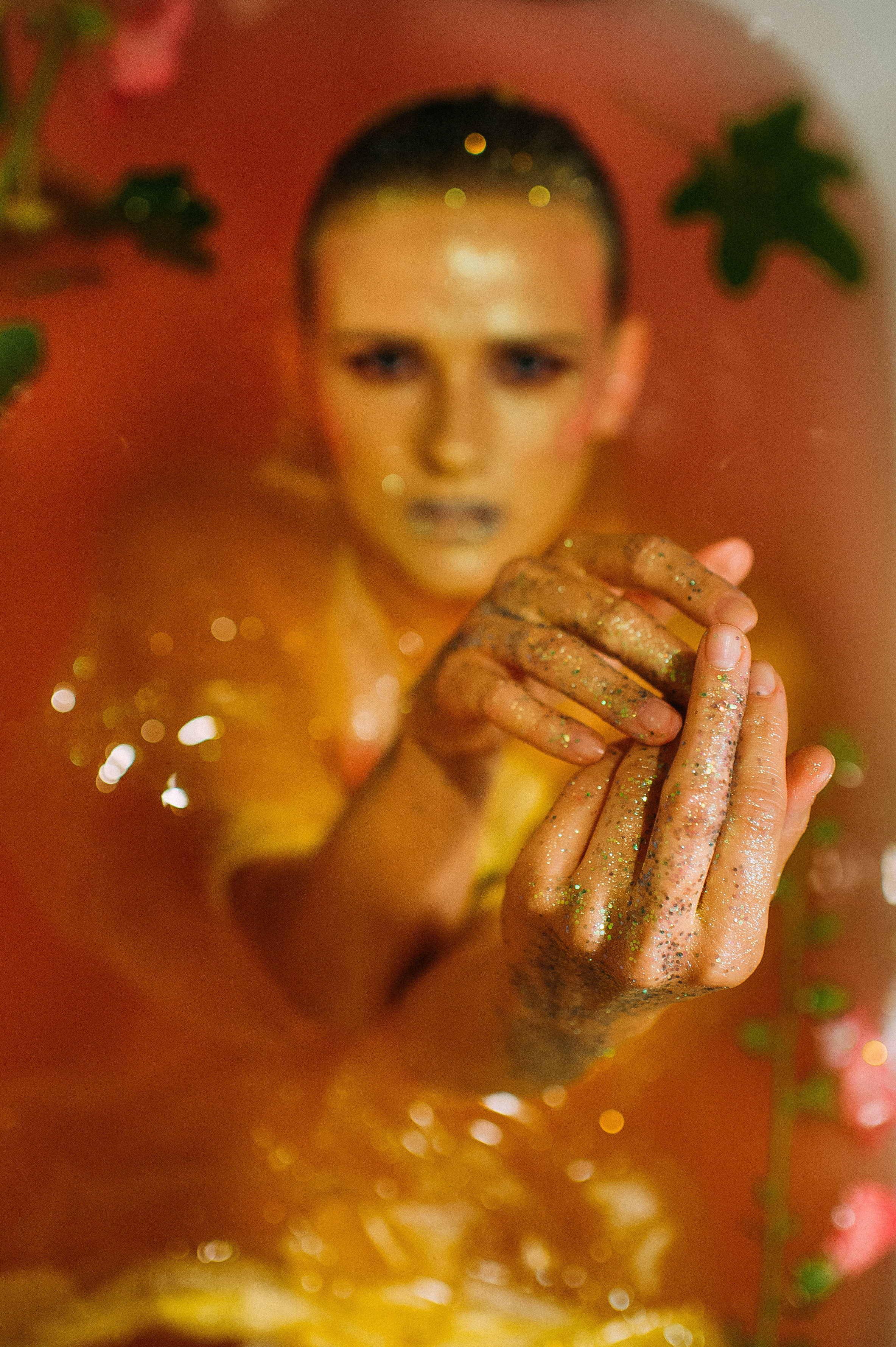 SHINE BRIGHT LIKE A DIAMOND. Свадебный и семейный фотограф РИТА БОЧКАРЁВА