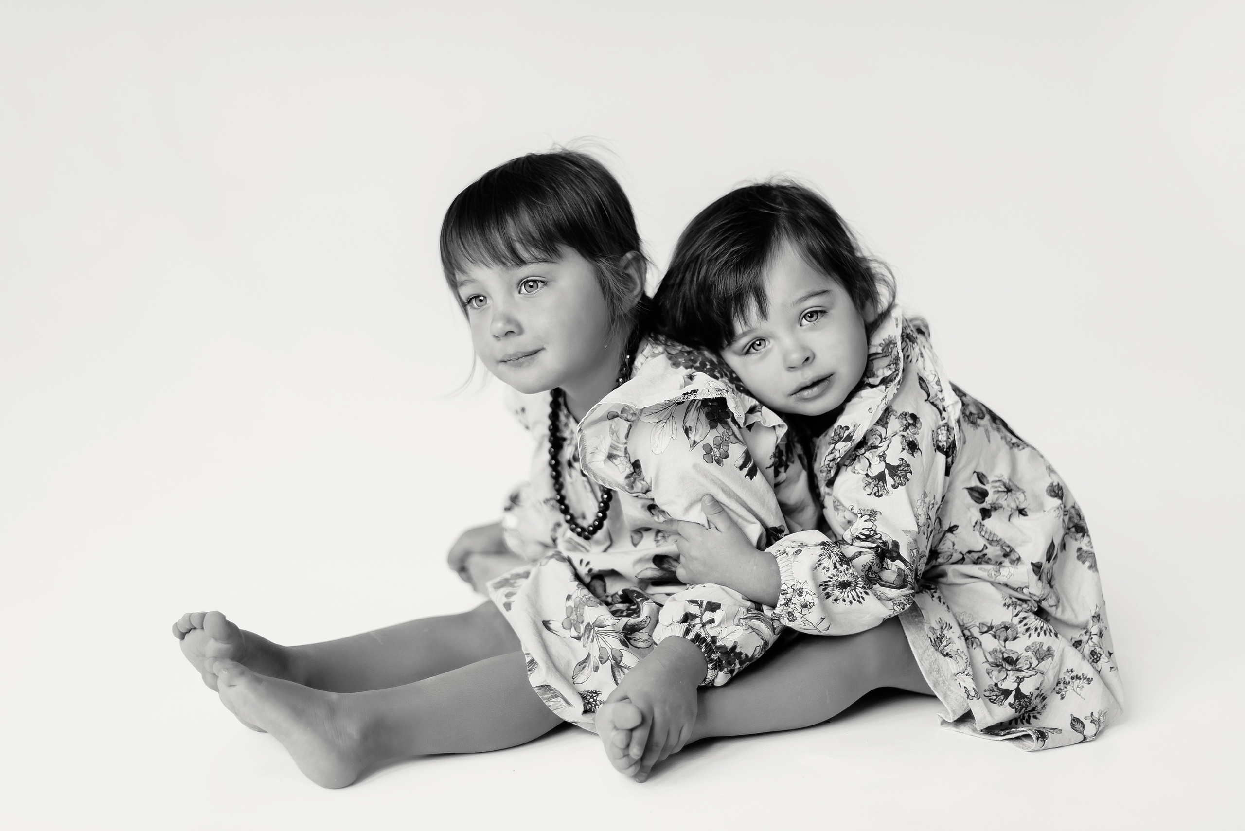 АДЕЛЬ и ТОНЯ. Часть I. Свадебный и семейный фотограф РИТА БОЧКАРЁВА