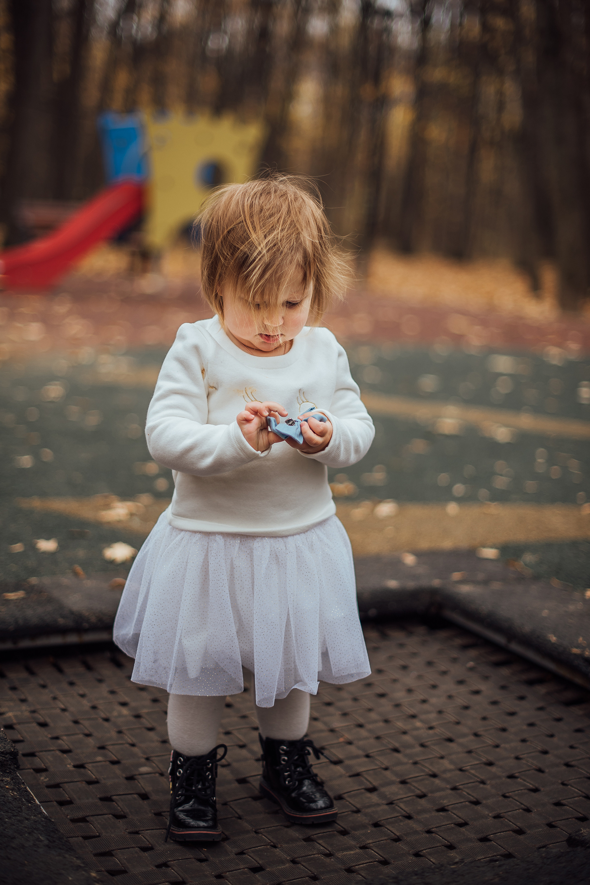 ЛИЛЯ, ДИМА и ТОНЯ. ОСЕНЯЯ ПРОГУЛКА. Свадебный и семейный фотограф РИТА БОЧКАРЁВА