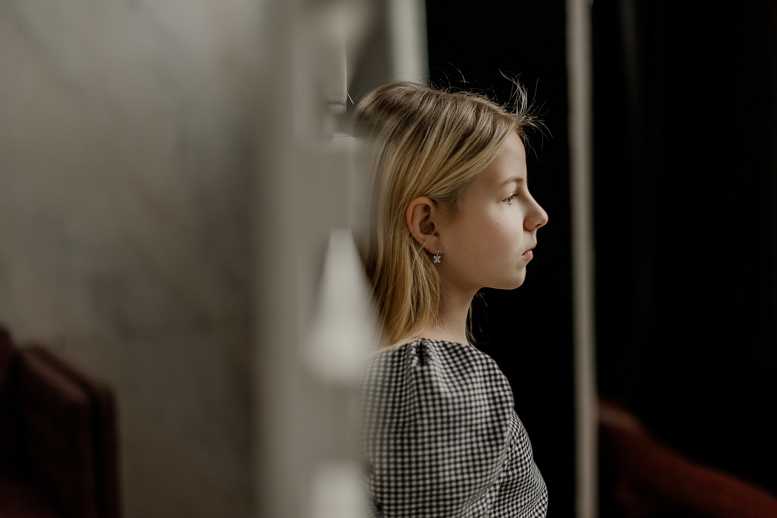 ЛЕНА и МАШУНЯ. Свадебный и семейный фотограф РИТА БОЧКАРЁВА