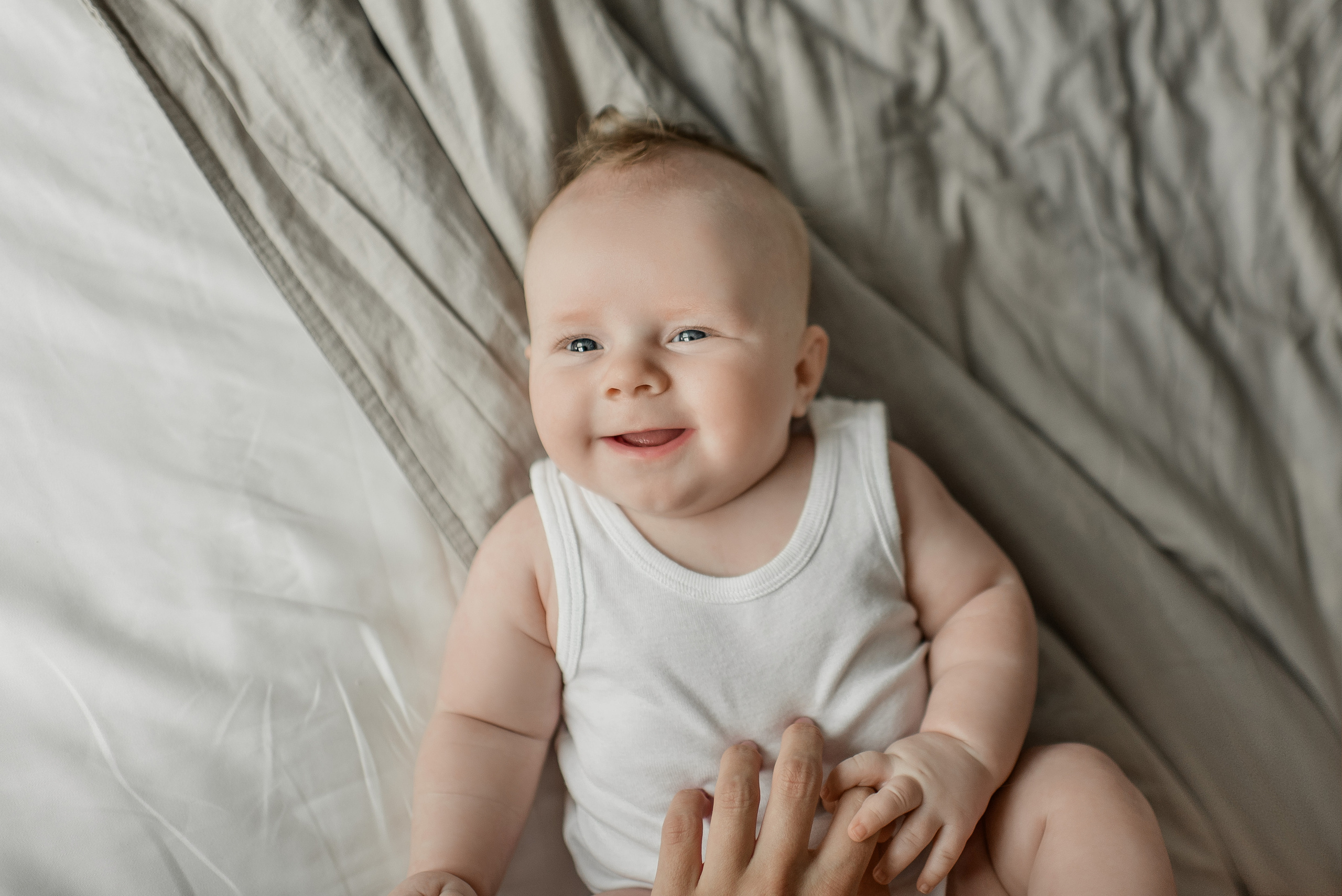 АЛЕСЯ, САША и ЛЁВА. Свадебный и семейный фотограф РИТА БОЧКАРЁВА