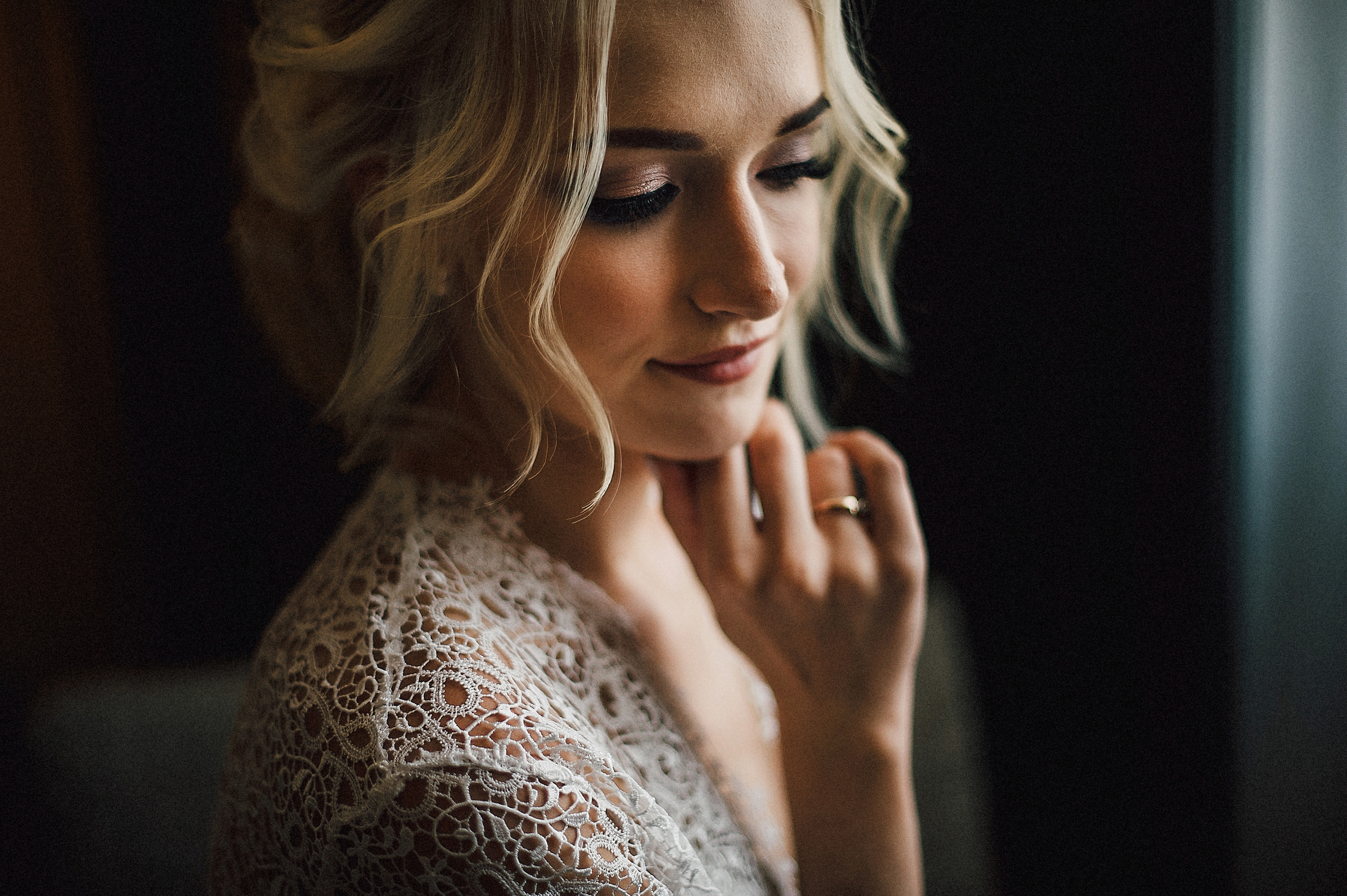 АНДРЕЙ и АЛИНА. Свадебный и семейный фотограф РИТА БОЧКАРЁВА