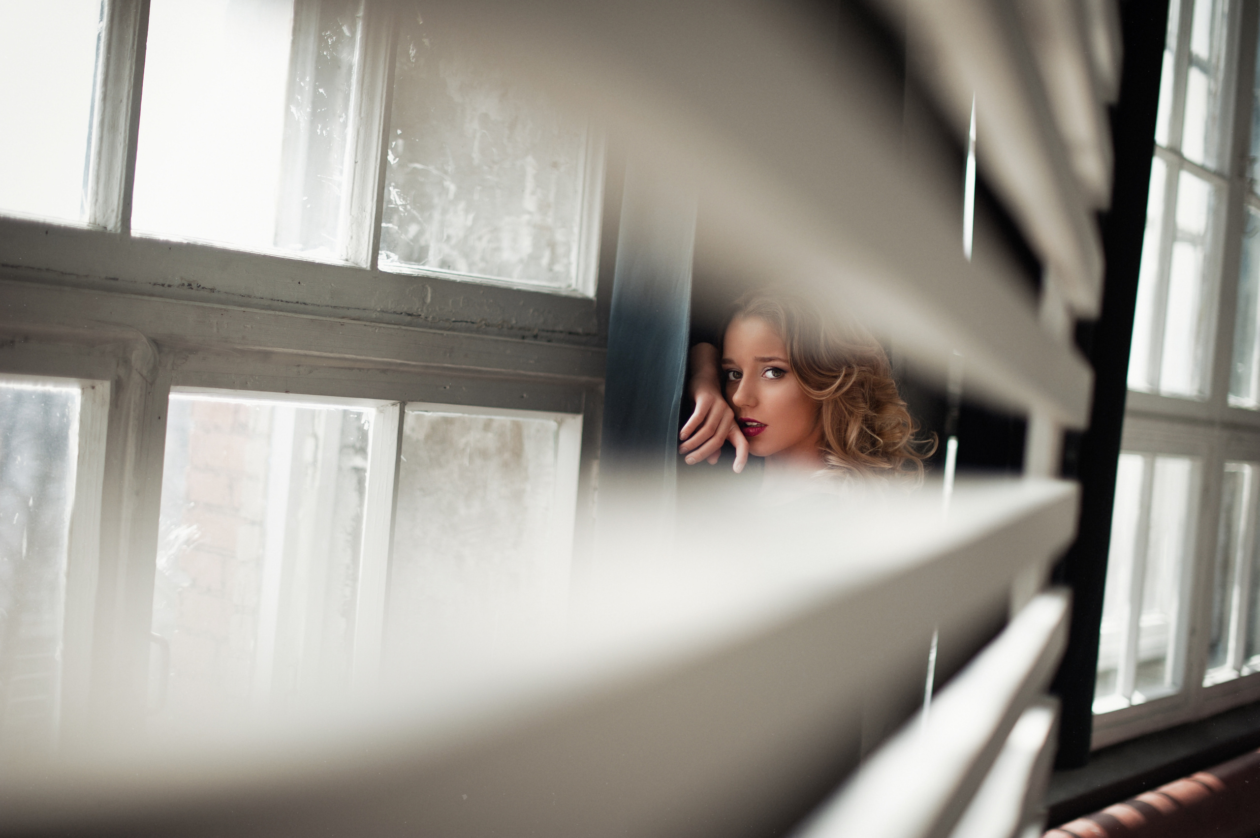 К. Свадебный и семейный фотограф РИТА БОЧКАРЁВА