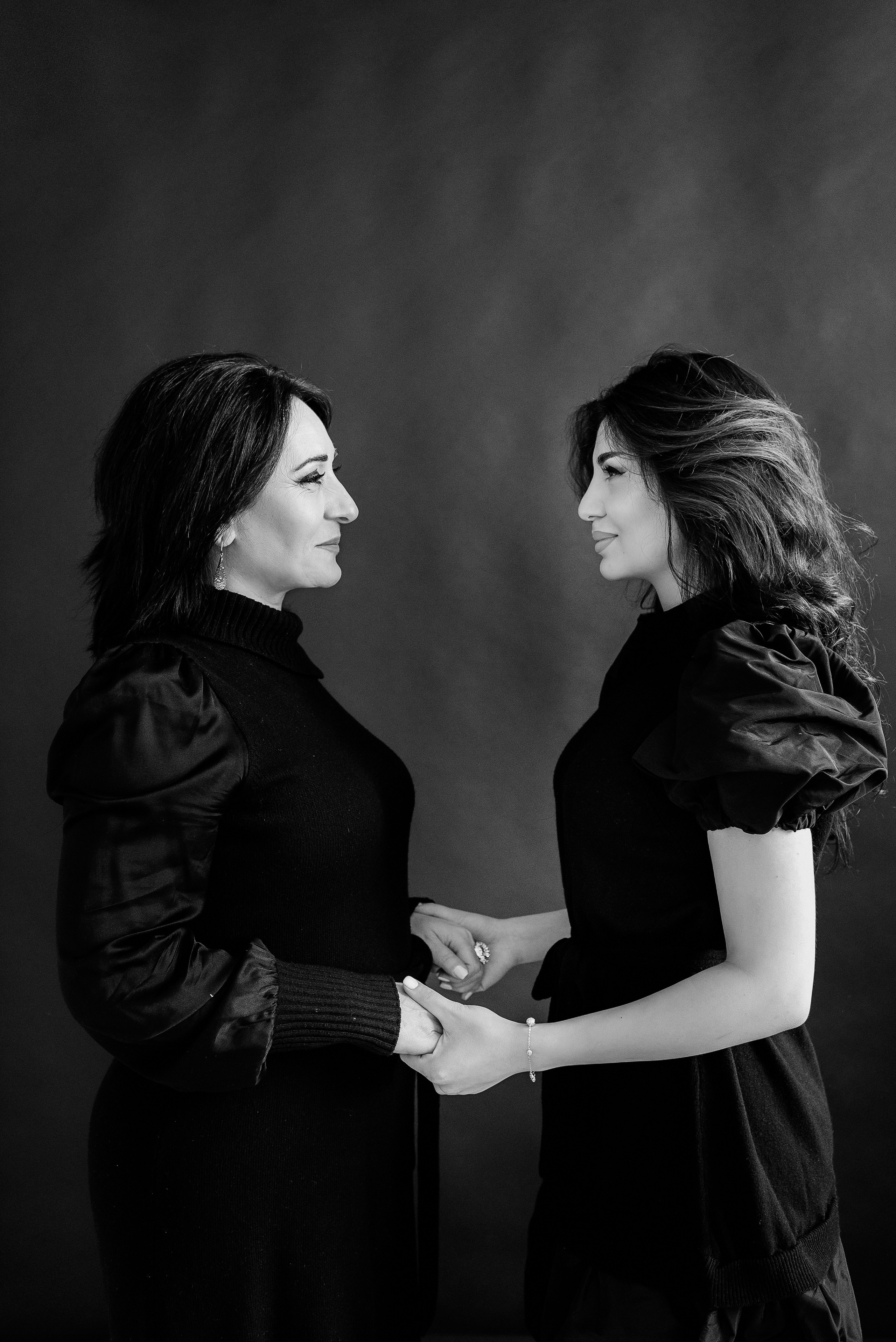 АНАИТ, СУРЕН и СЕМЬЯ. Свадебный и семейный фотограф РИТА БОЧКАРЁВА