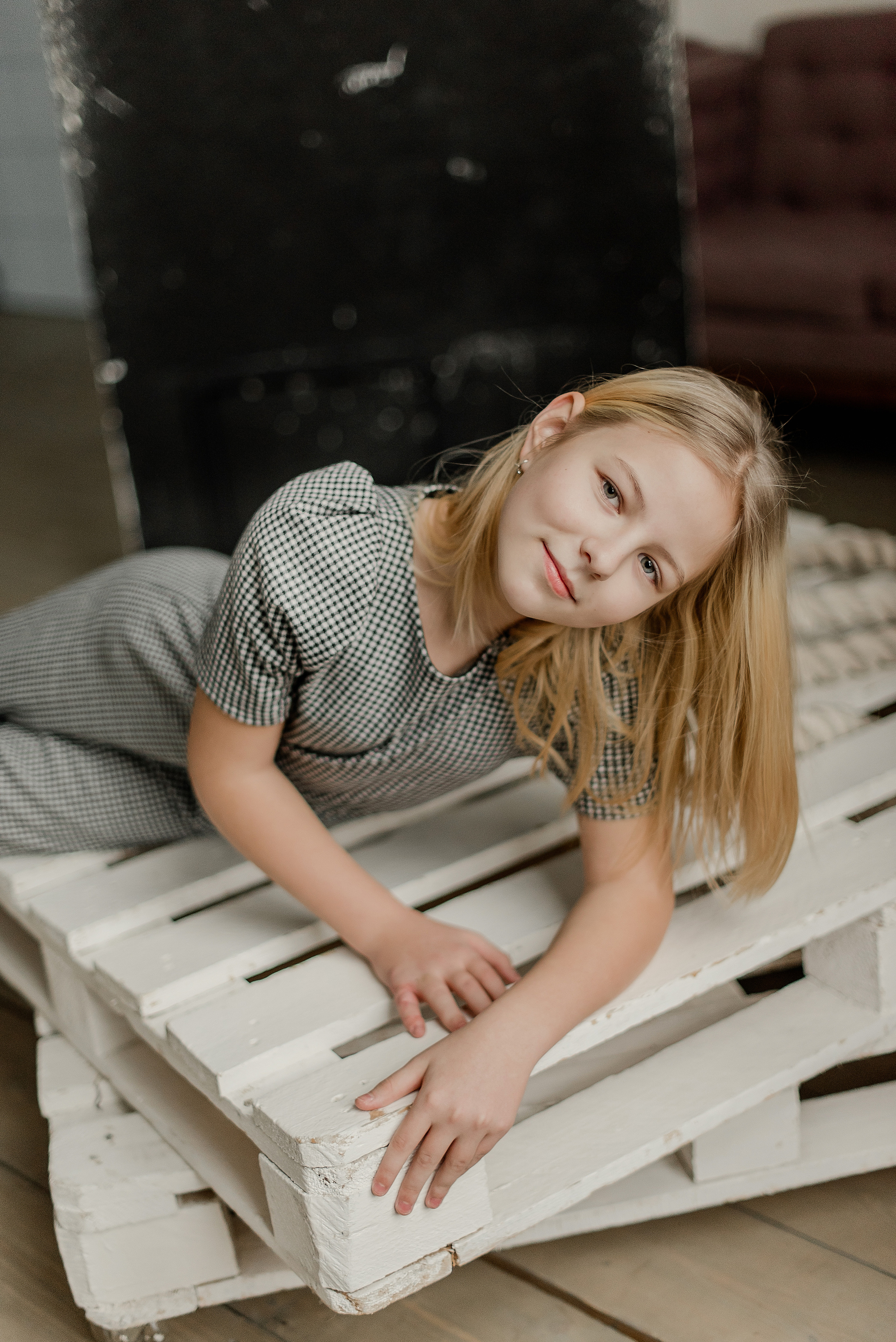 ЛЕНА и МАШУНЯ. Свадебный и семейный фотограф РИТА БОЧКАРЁВА