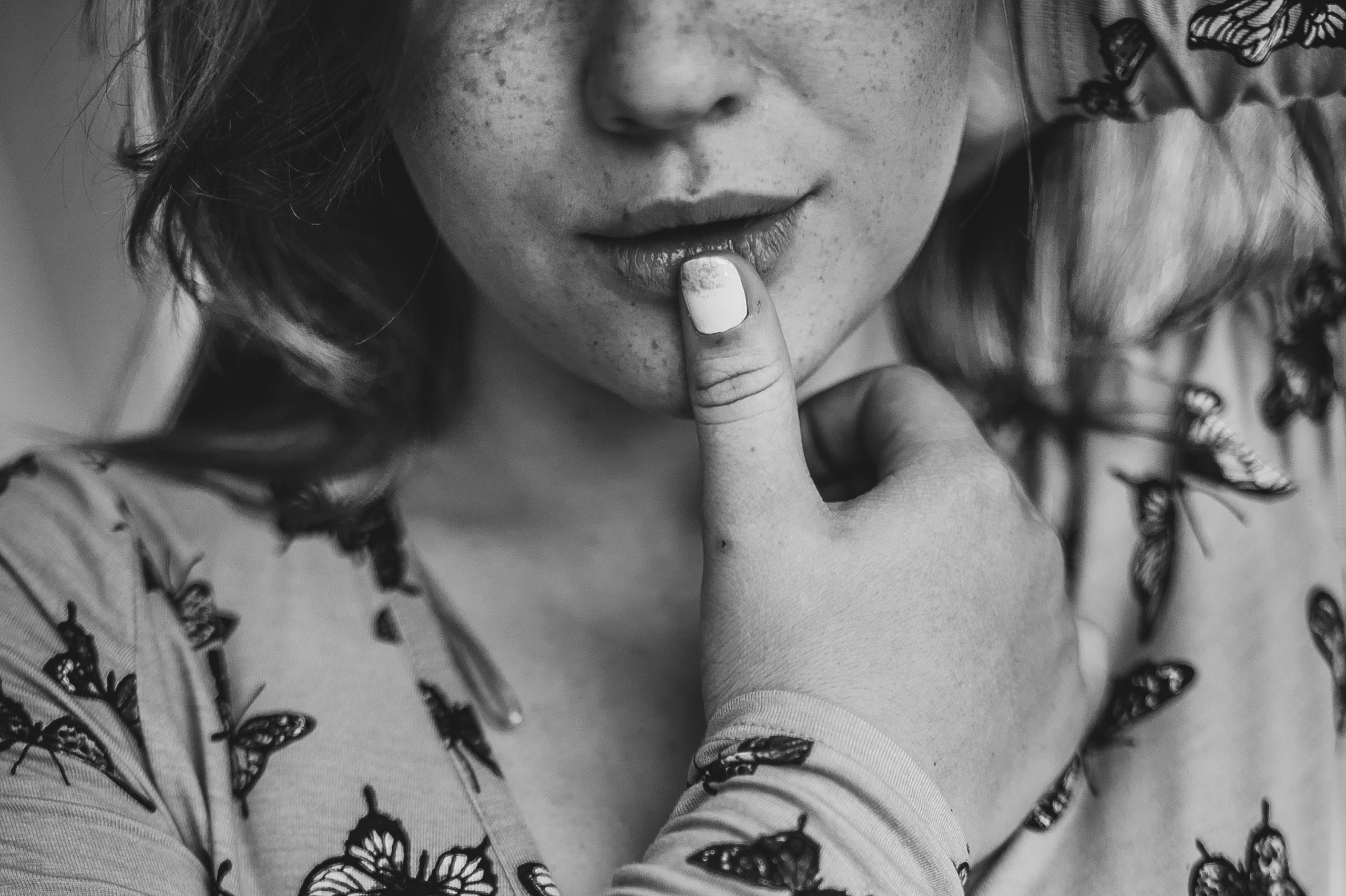 САША. Свадебный и семейный фотограф РИТА БОЧКАРЁВА