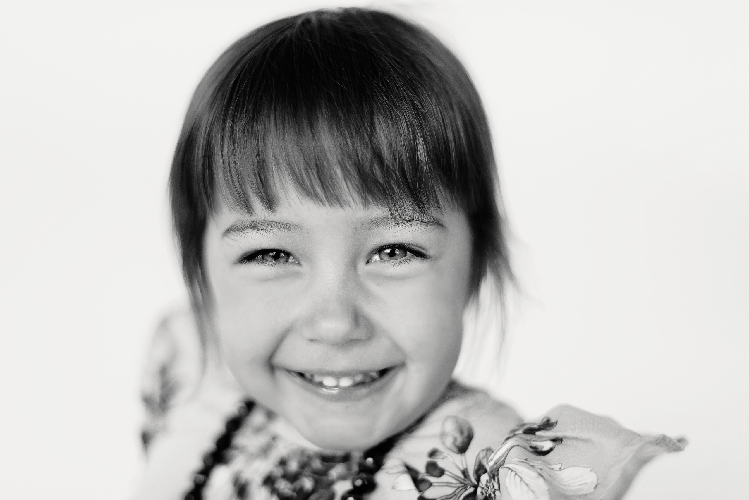 АДЕЛЬ и ТОНЯ. Часть I. Свадебный и семейный фотограф РИТА БОЧКАРЁВА