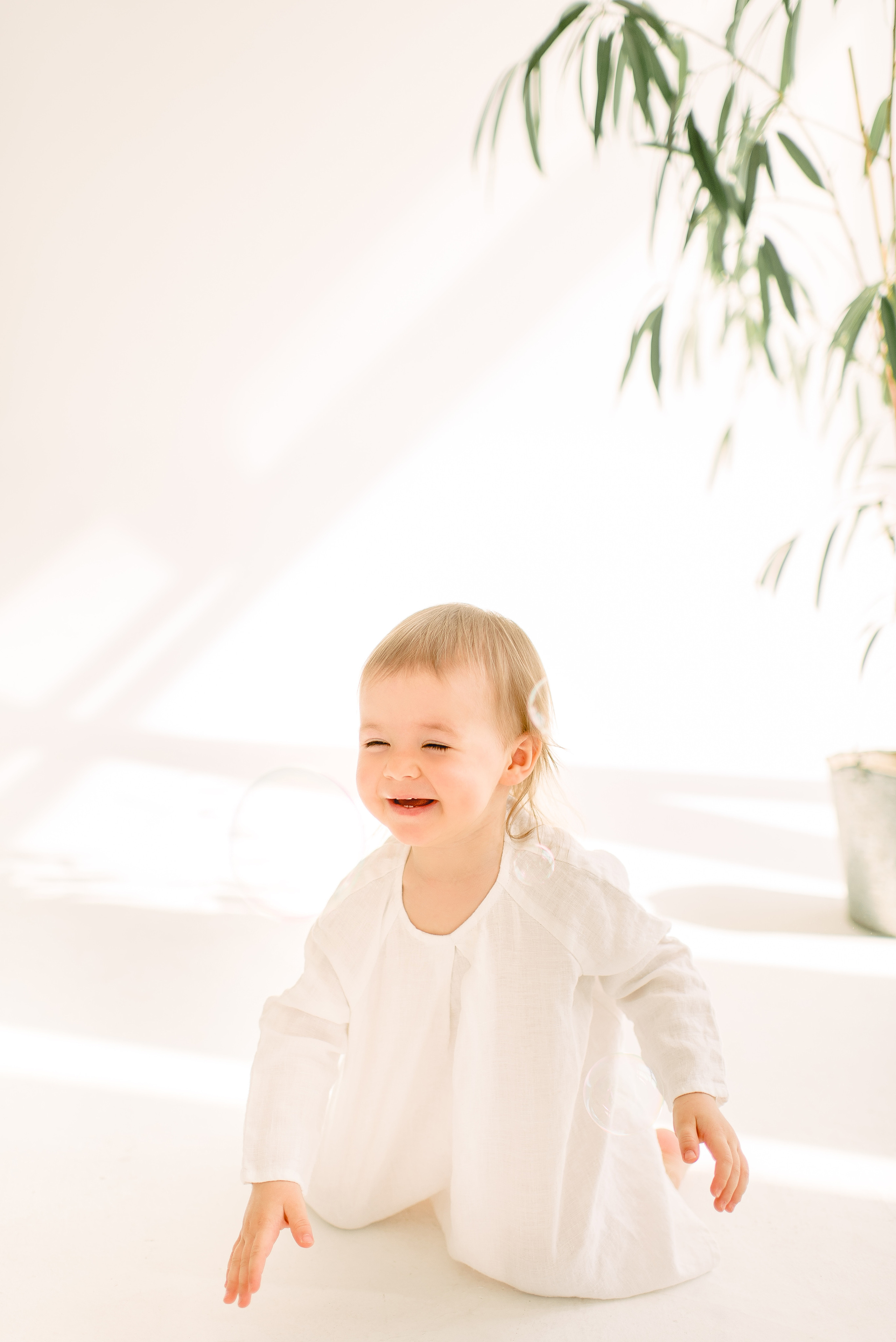 АЛИНА и САШУЛЯ. Свадебный и семейный фотограф РИТА БОЧКАРЁВА