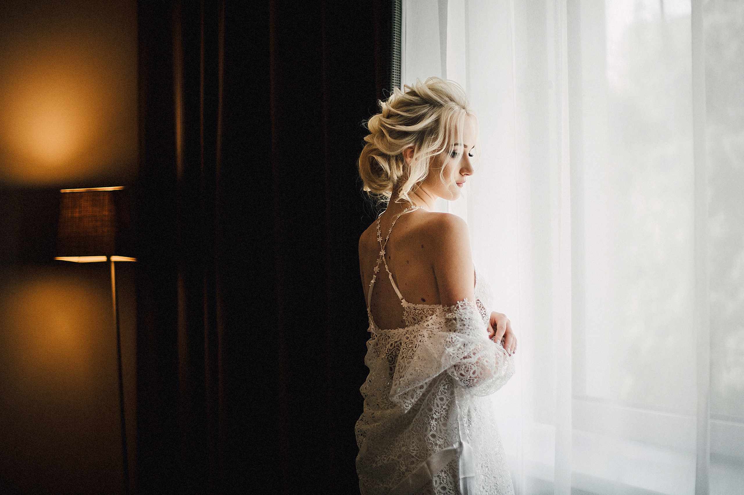 АНДРЕЙ и АЛИНА. Свадебный и семейный фотограф РИТА БОЧКАРЁВА