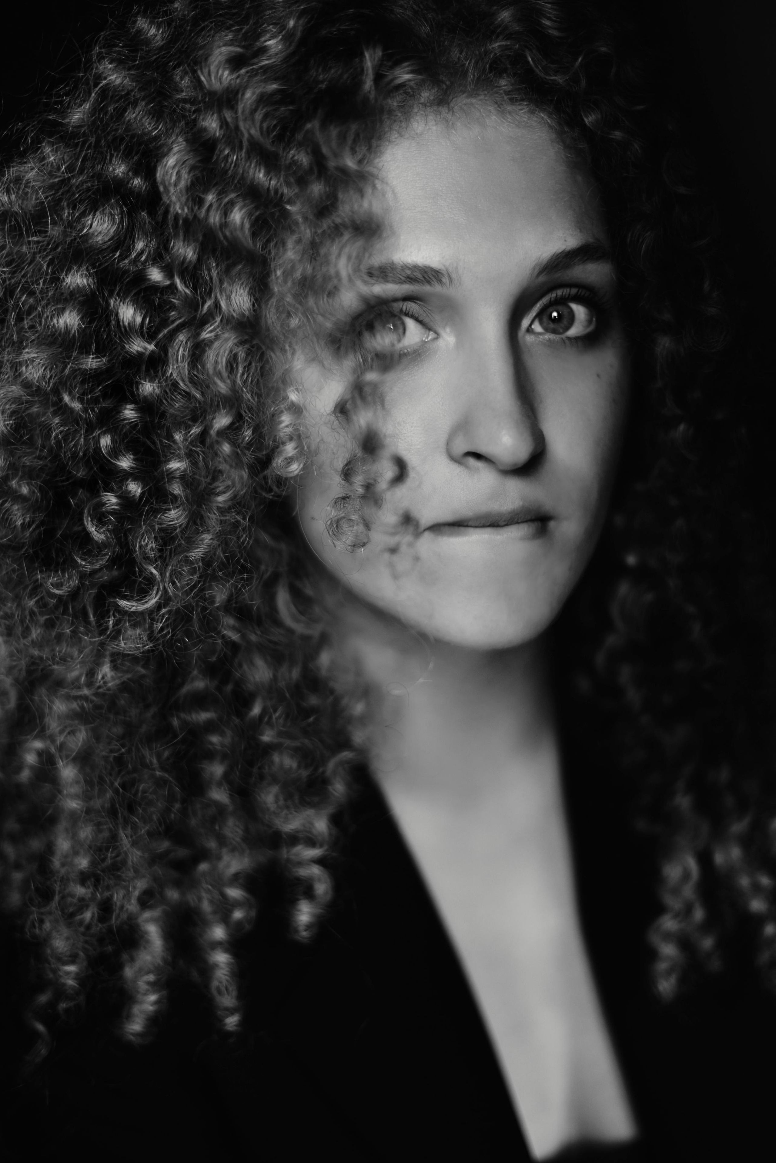 ЮЛЯ. Свадебный и семейный фотограф РИТА БОЧКАРЁВА