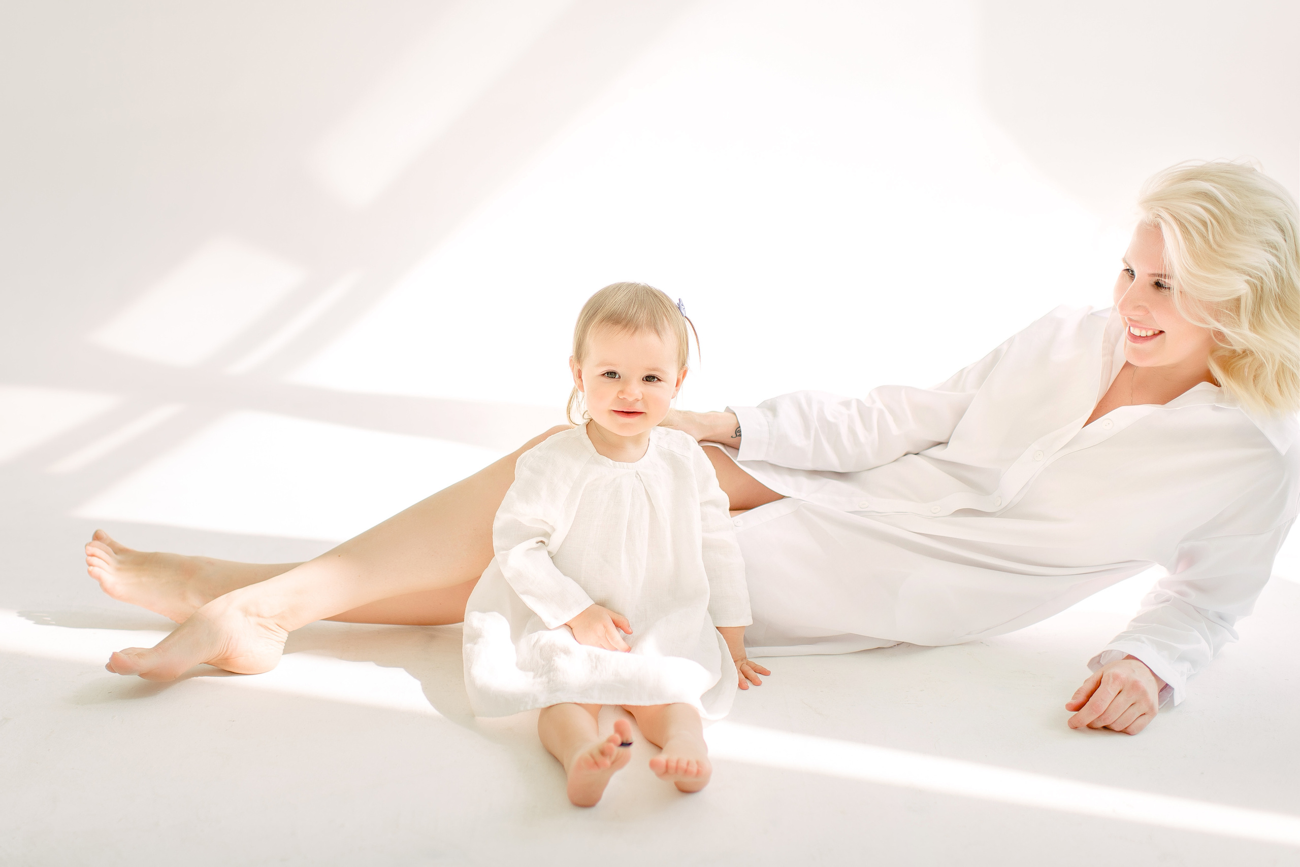 АЛИНА и САШУЛЯ. Свадебный и семейный фотограф РИТА БОЧКАРЁВА