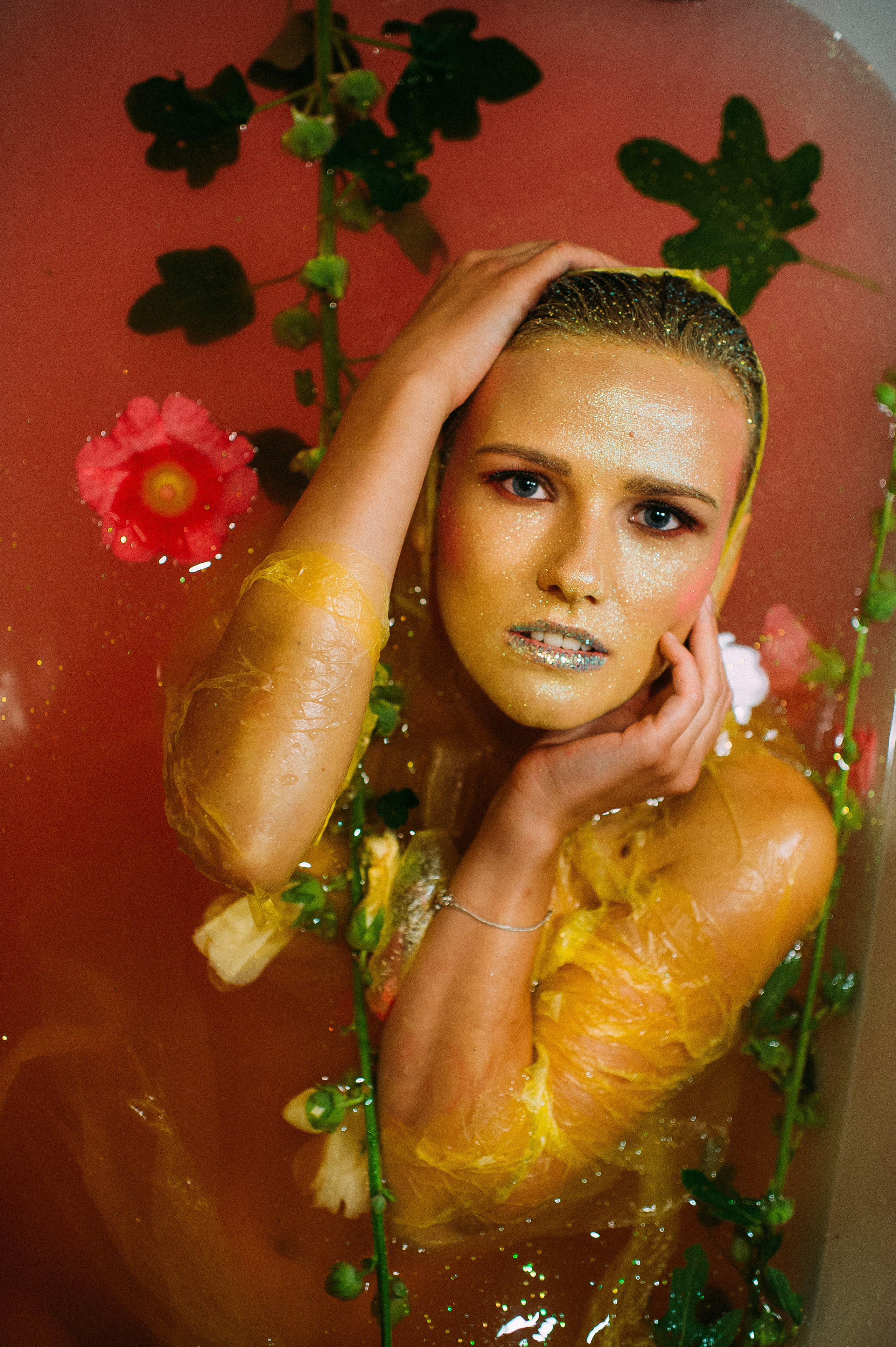 SHINE BRIGHT LIKE A DIAMOND. Свадебный и семейный фотограф РИТА БОЧКАРЁВА