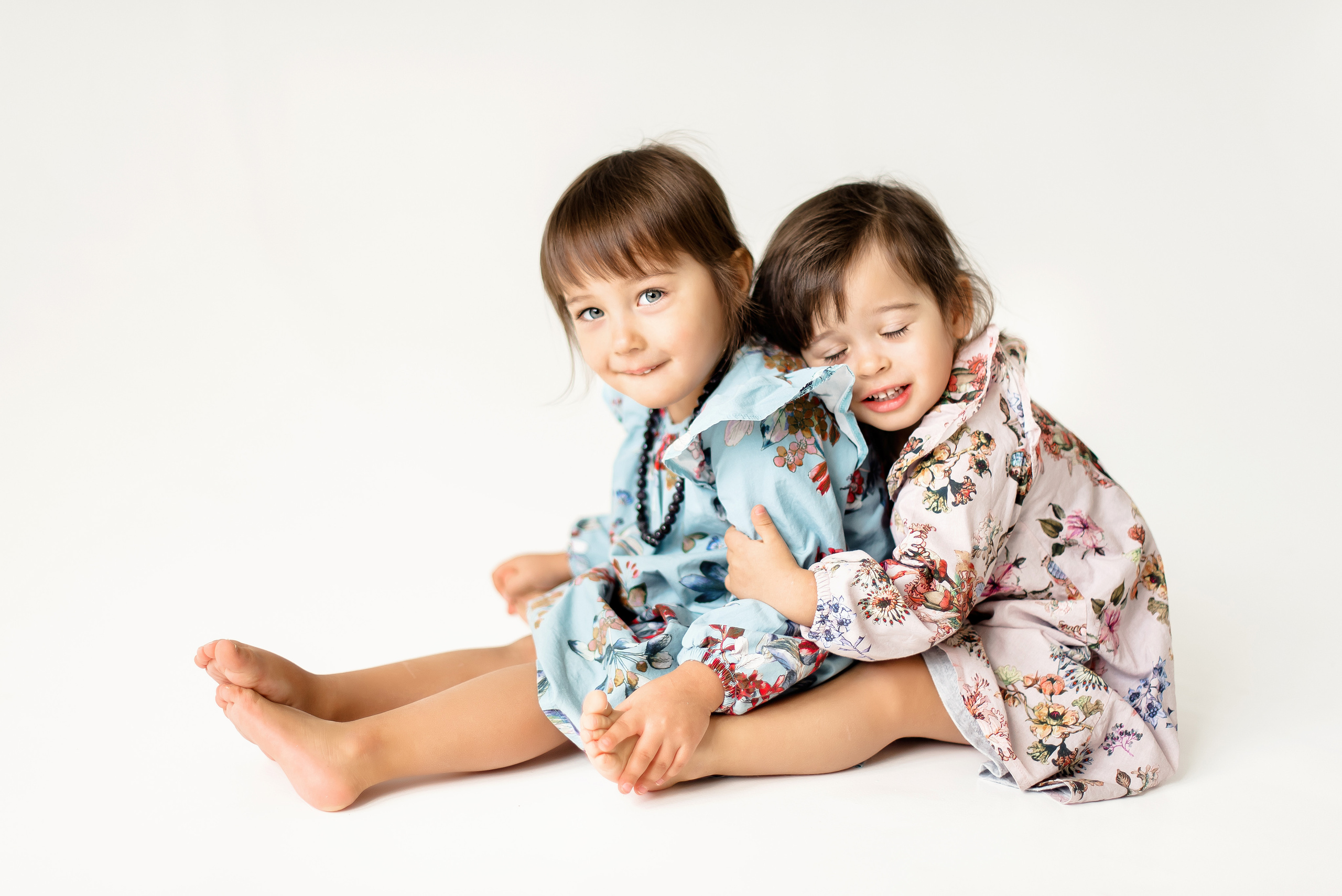 АДЕЛЬ и ТОНЯ. Часть I. Свадебный и семейный фотограф РИТА БОЧКАРЁВА