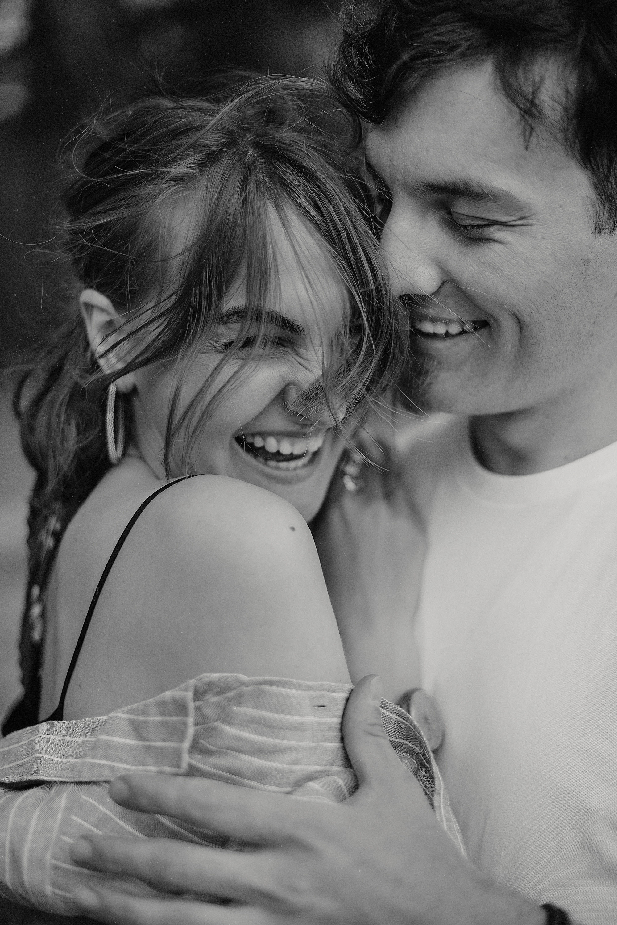 Свадебный и семейный фотограф РИТА БОЧКАРЁВА