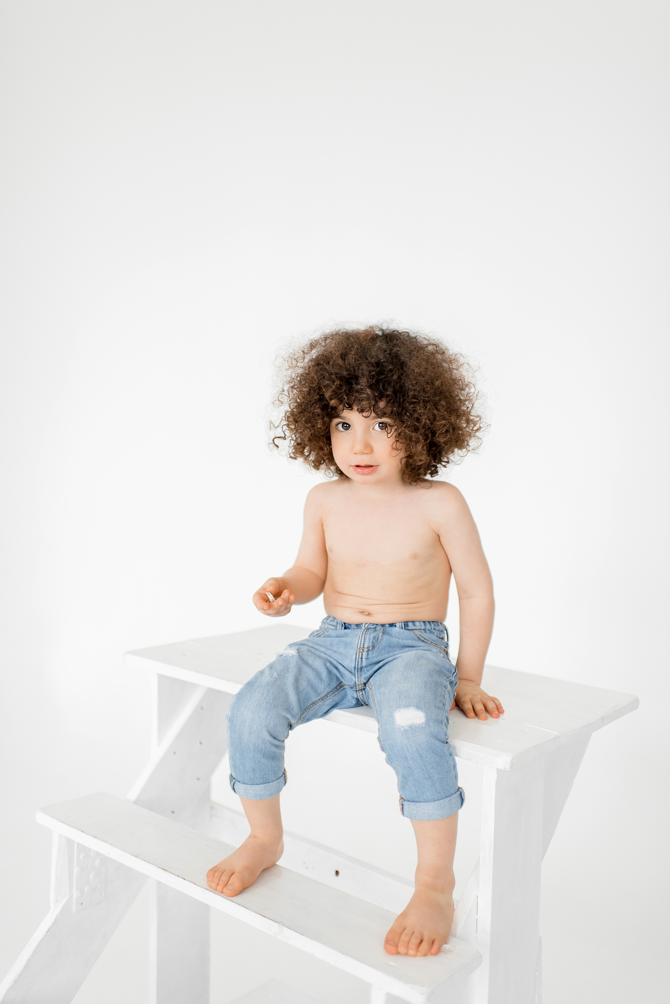 АНАИТ, СУРЕН и СЕМЬЯ. Свадебный и семейный фотограф РИТА БОЧКАРЁВА