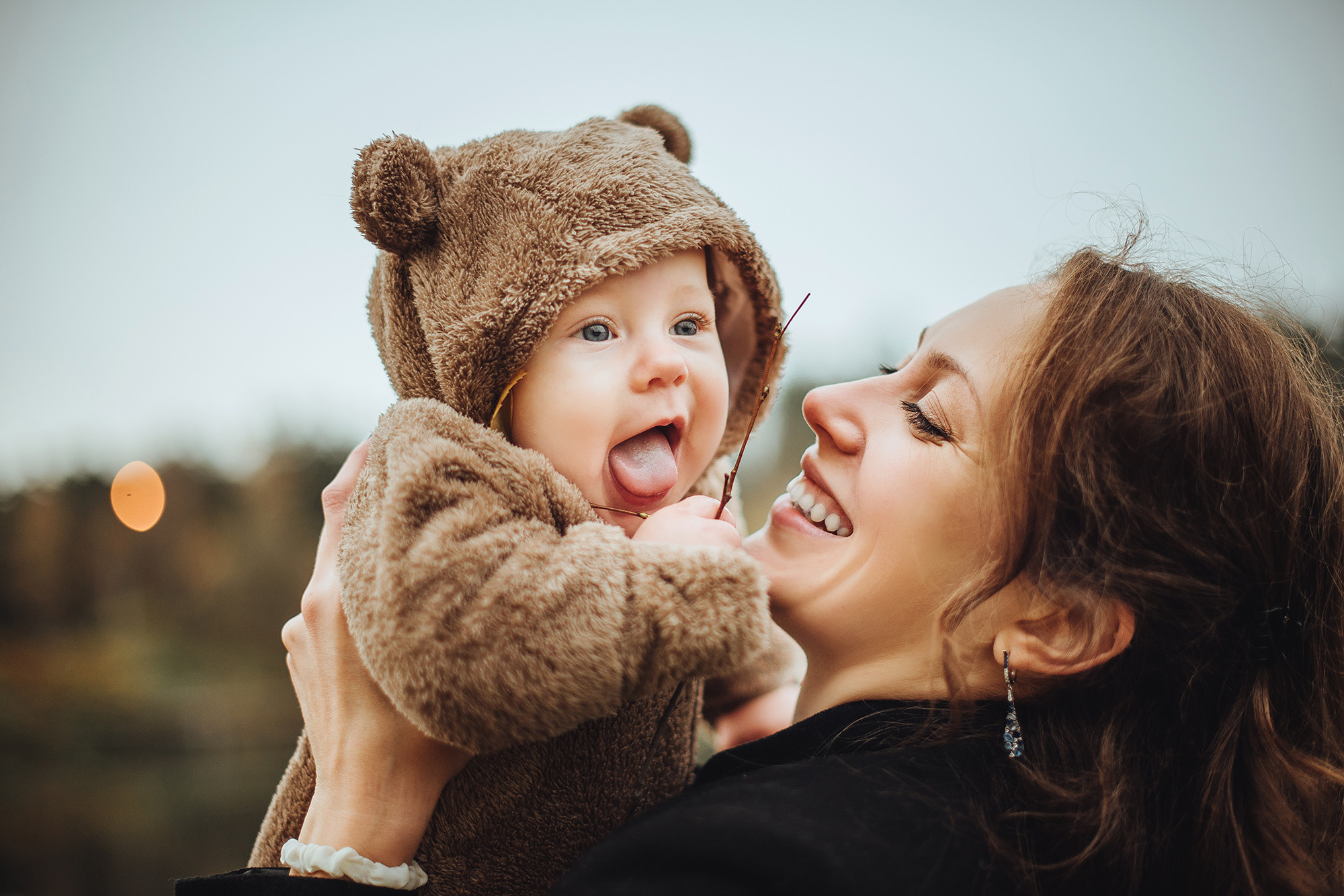 АНЯ и ВАНЕЧКА. Свадебный и семейный фотограф РИТА БОЧКАРЁВА