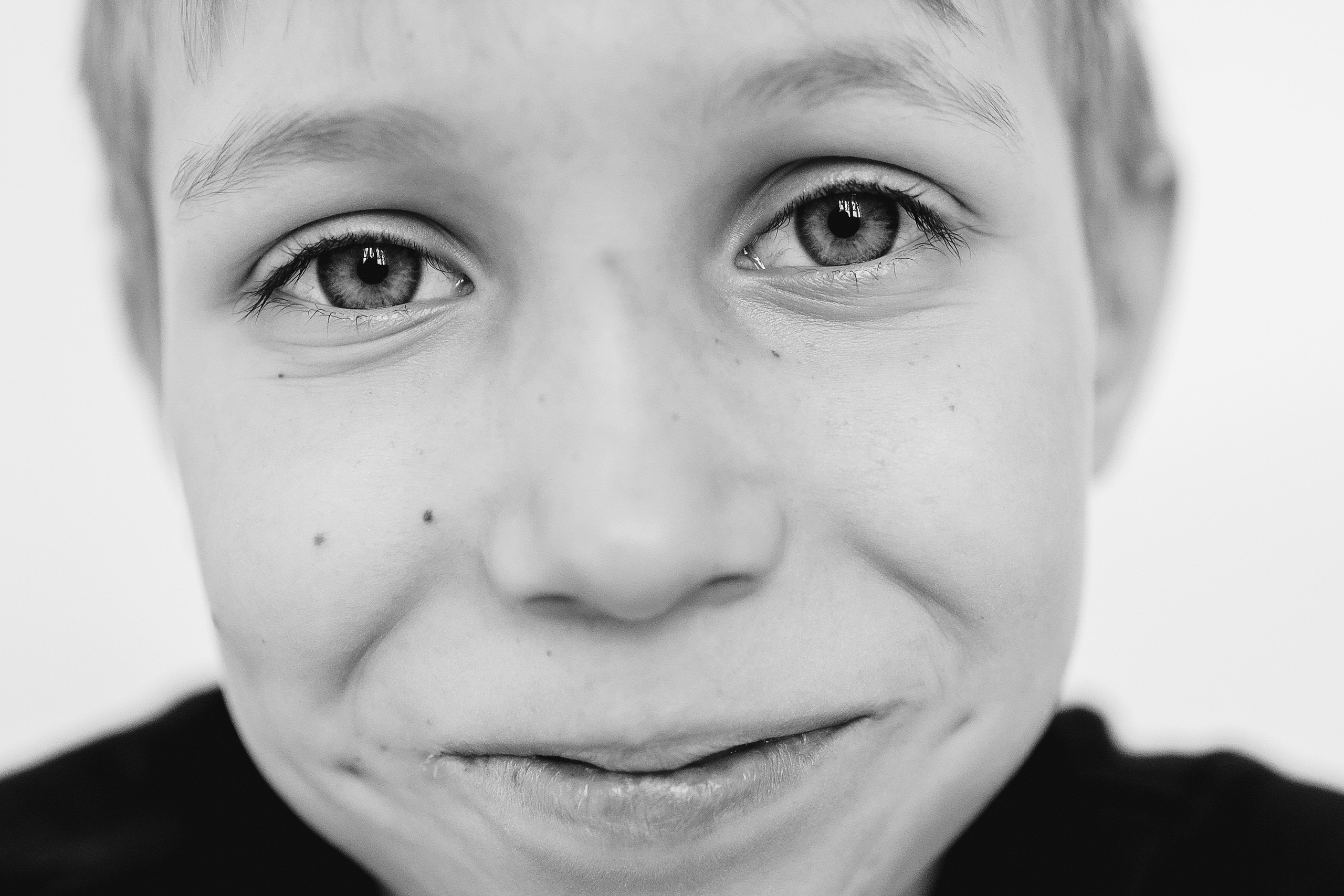 ТАНЯ, БОРЯ, СЕВА и ЯРИК. Свадебный и семейный фотограф РИТА БОЧКАРЁВА