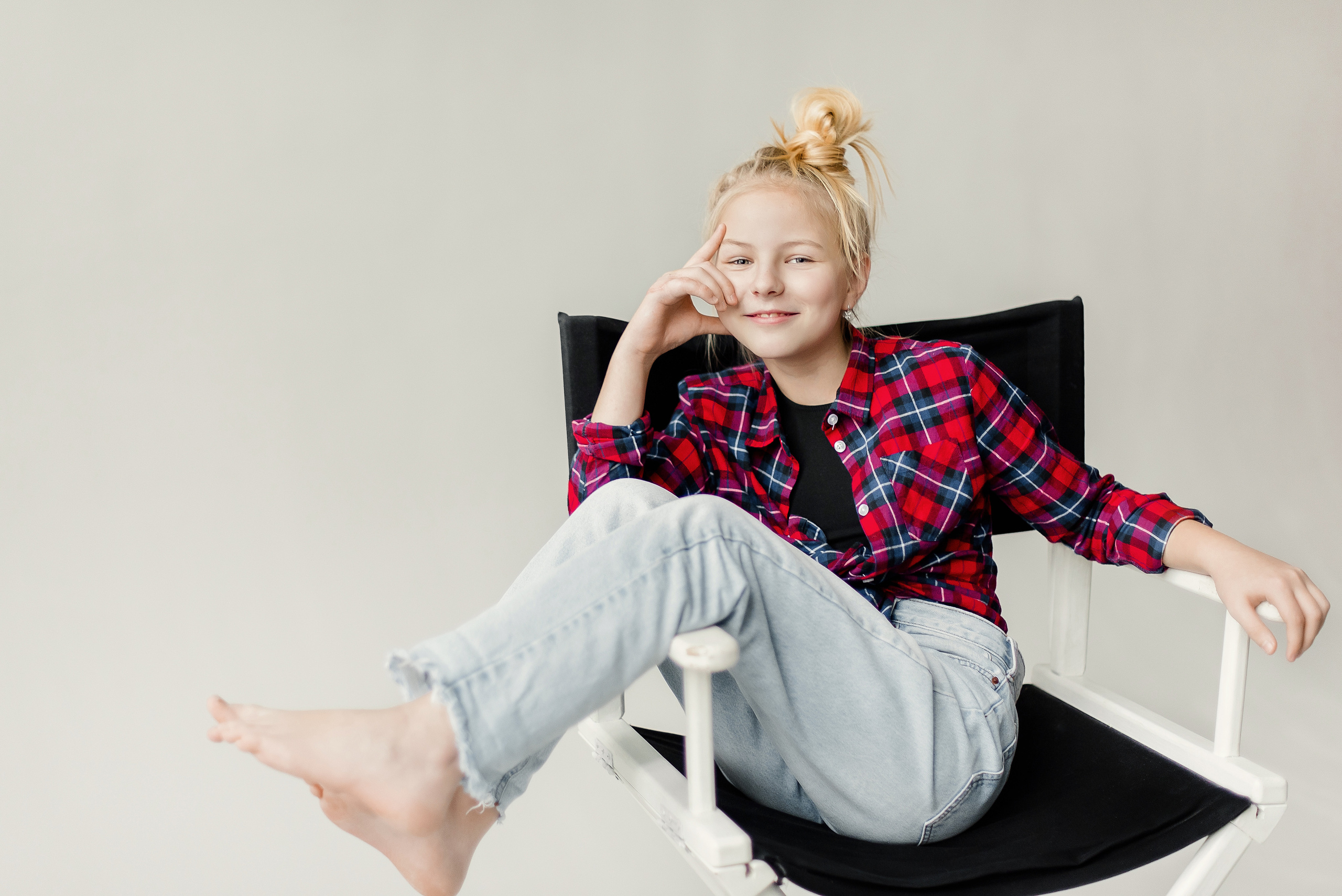 ЛЕНА и МАШУНЯ. Свадебный и семейный фотограф РИТА БОЧКАРЁВА