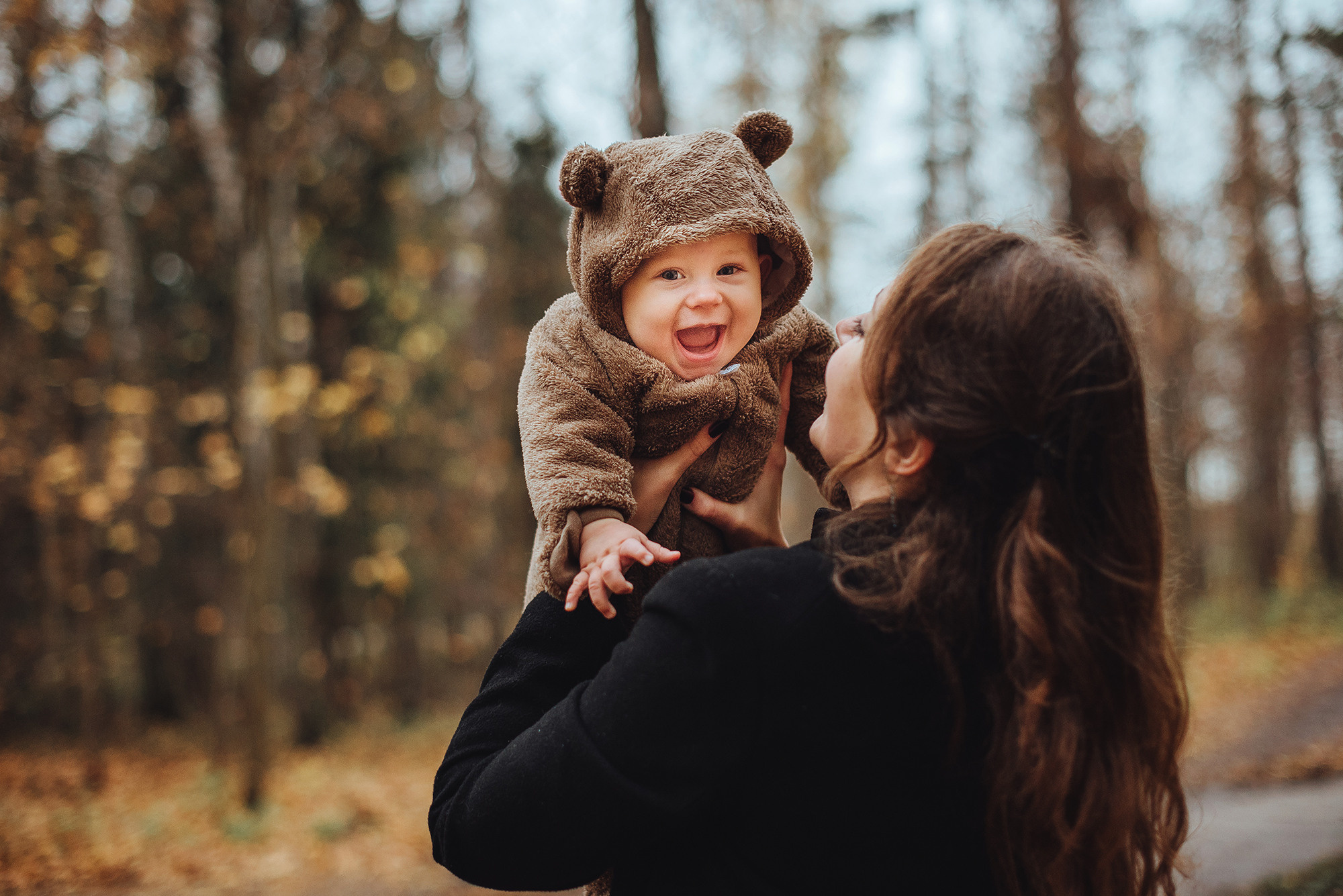 АНЯ и ВАНЕЧКА. Свадебный и семейный фотограф РИТА БОЧКАРЁВА