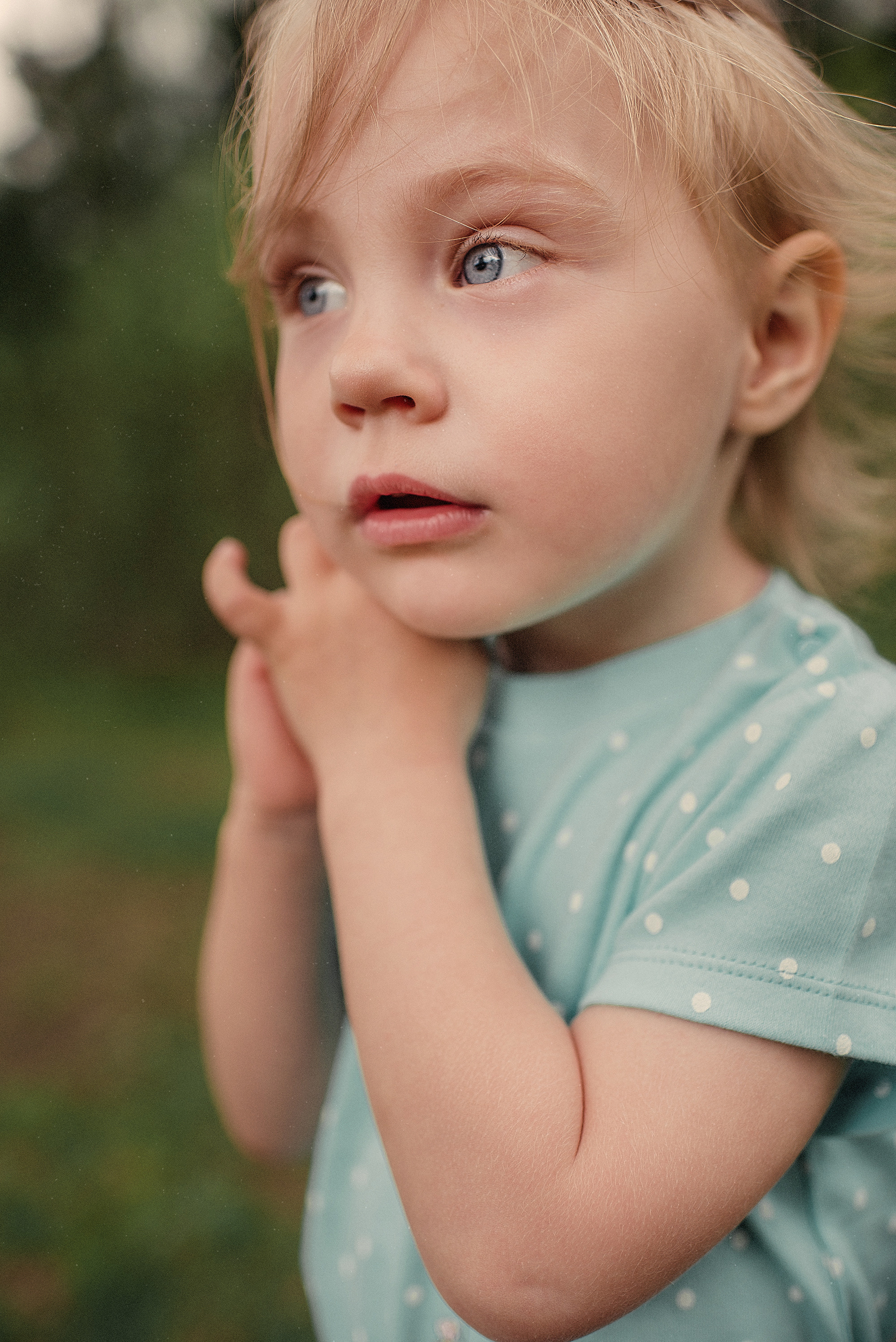 НАДЯ, САША и СОФА. Свадебный и семейный фотограф РИТА БОЧКАРЁВА