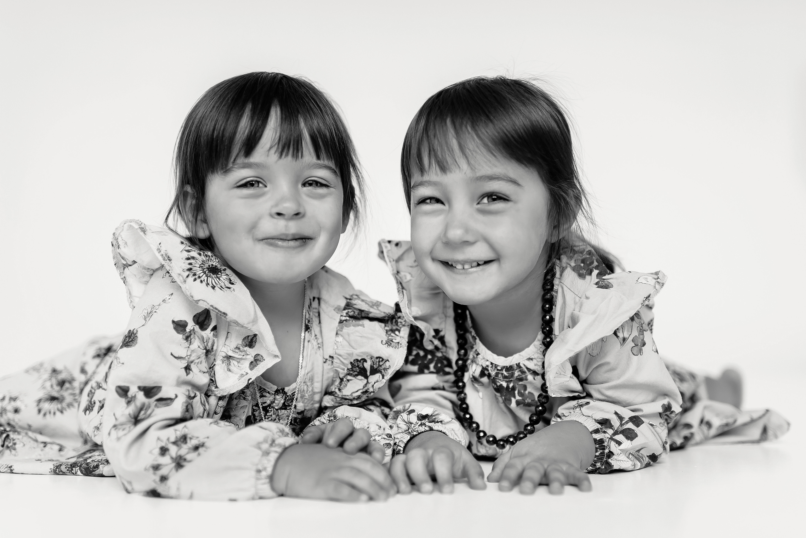 АДЕЛЬ и ТОНЯ. Часть I. Свадебный и семейный фотограф РИТА БОЧКАРЁВА