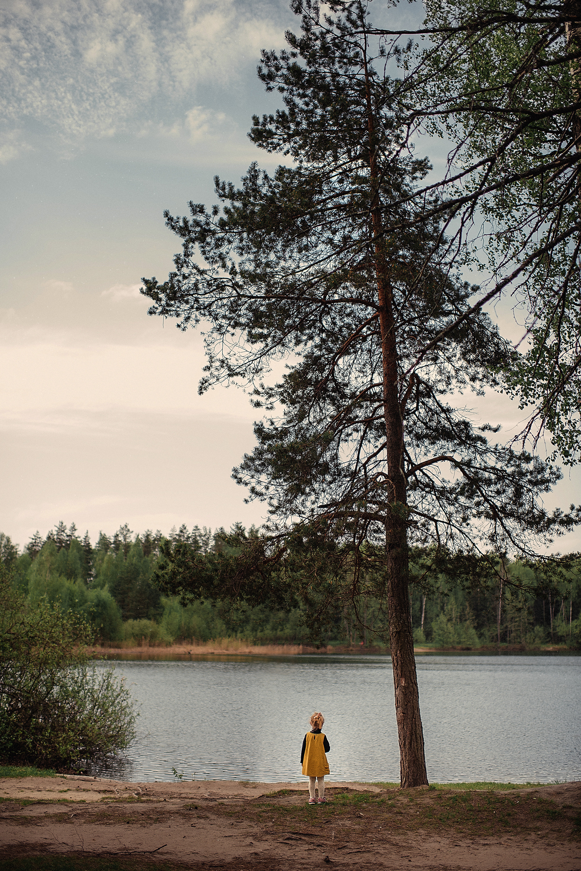 НАДЯ, САША и СОФА. Свадебный и семейный фотограф РИТА БОЧКАРЁВА