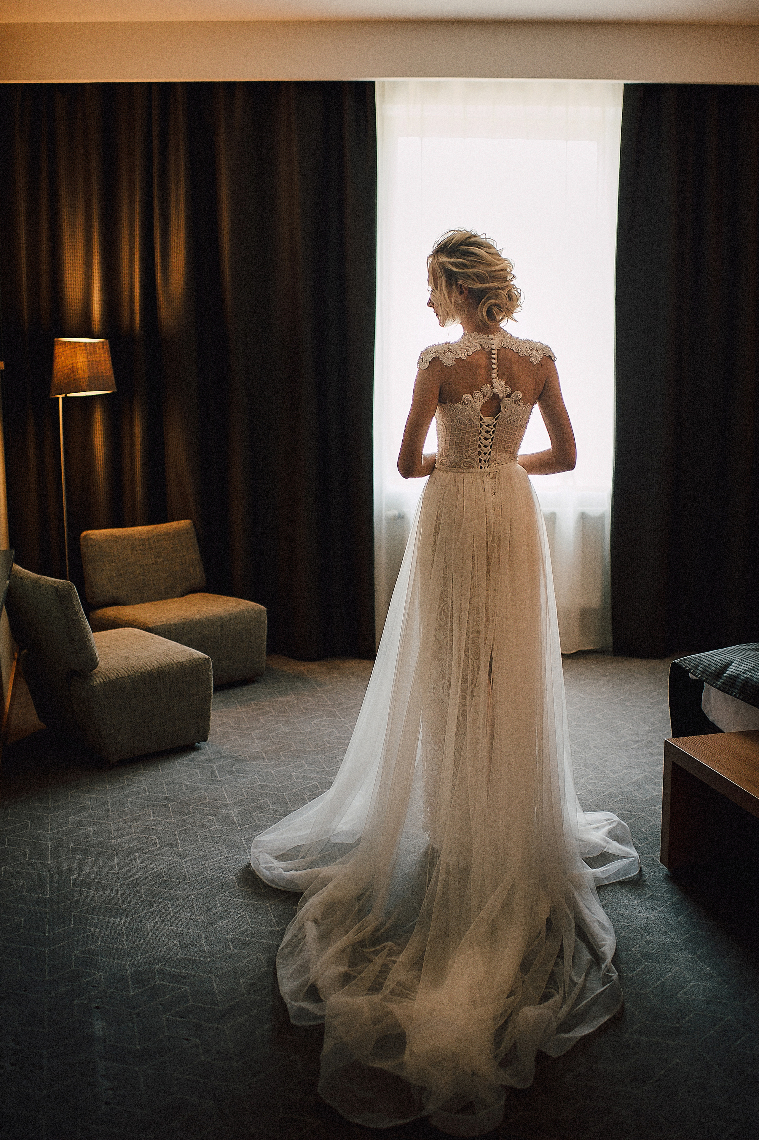 АНДРЕЙ и АЛИНА. Свадебный и семейный фотограф РИТА БОЧКАРЁВА