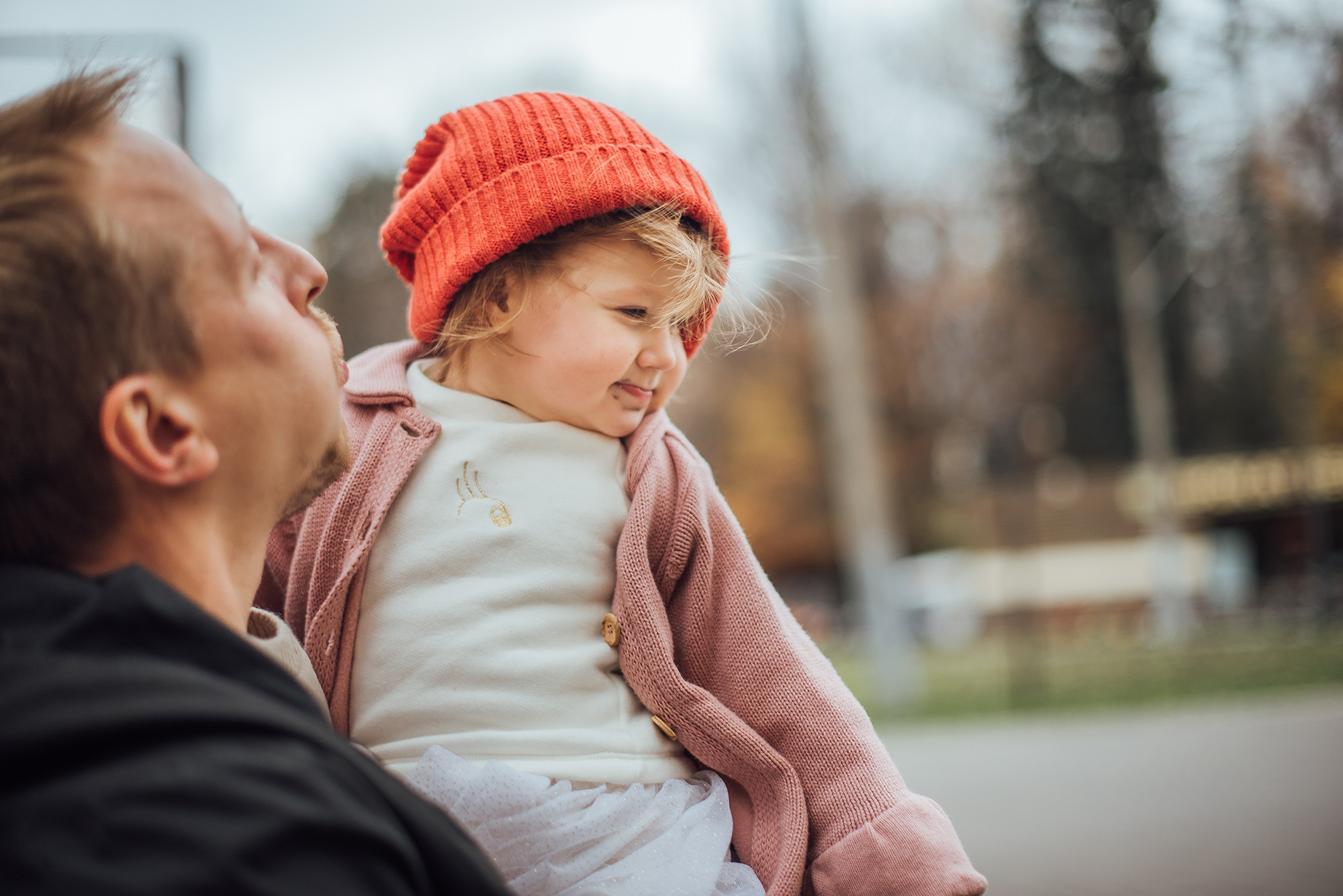 ЛИЛЯ, ДИМА и ТОНЯ. ОСЕНЯЯ ПРОГУЛКА. Свадебный и семейный фотограф РИТА БОЧКАРЁВА