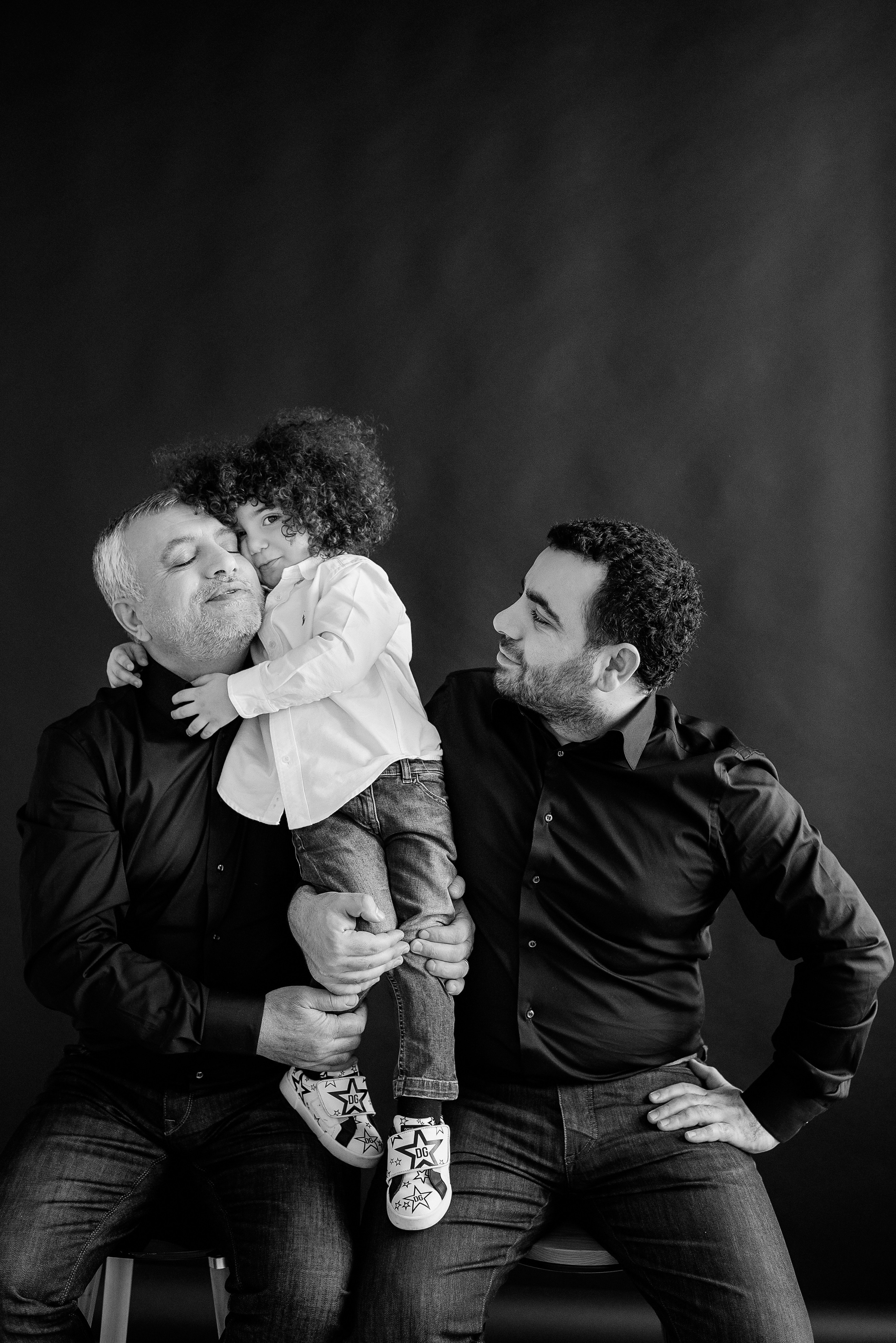 АНАИТ, СУРЕН и СЕМЬЯ. Свадебный и семейный фотограф РИТА БОЧКАРЁВА