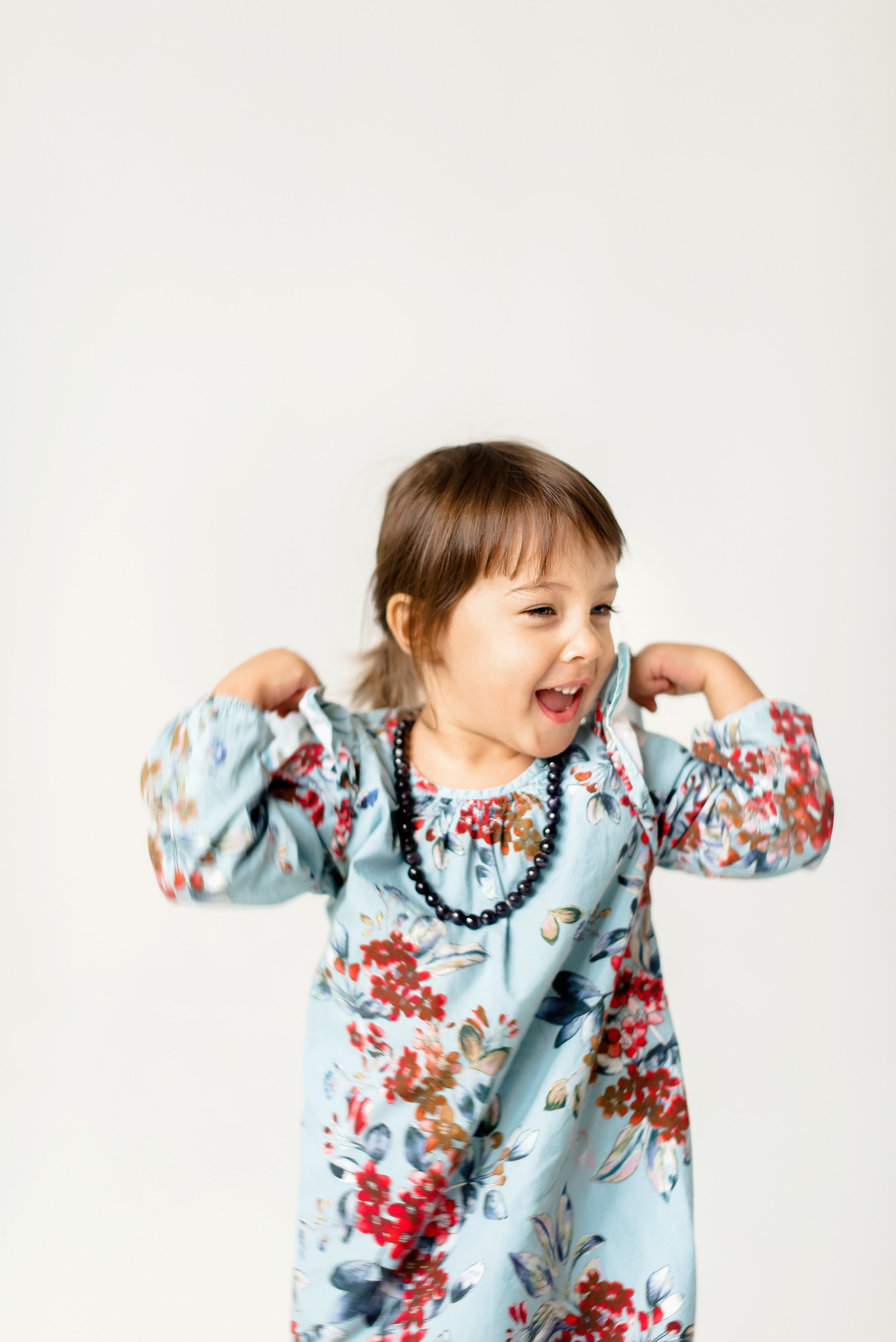 АДЕЛЬ и ТОНЯ. Часть I. Свадебный и семейный фотограф РИТА БОЧКАРЁВА