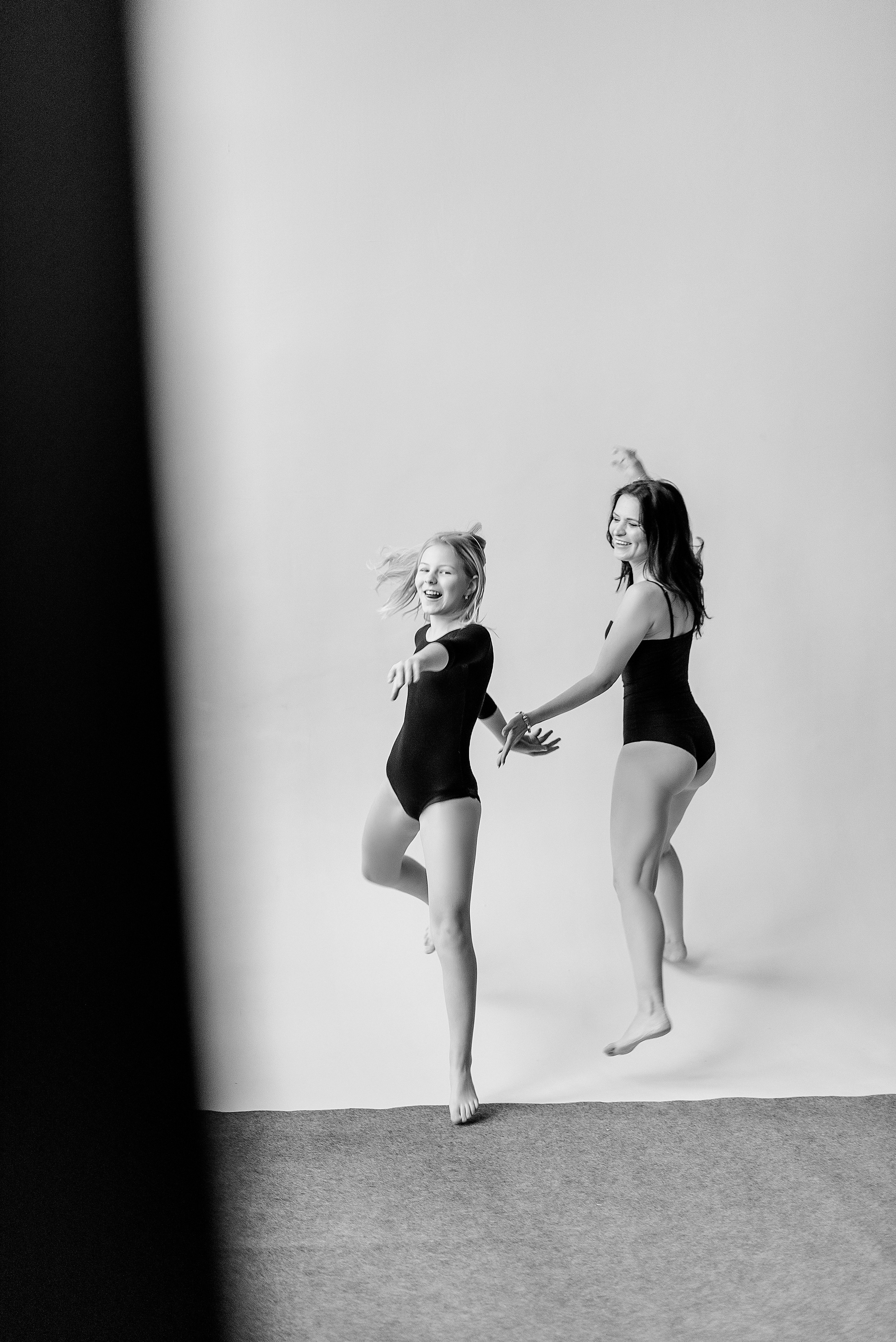 ЛЕНА и МАШУНЯ. Свадебный и семейный фотограф РИТА БОЧКАРЁВА