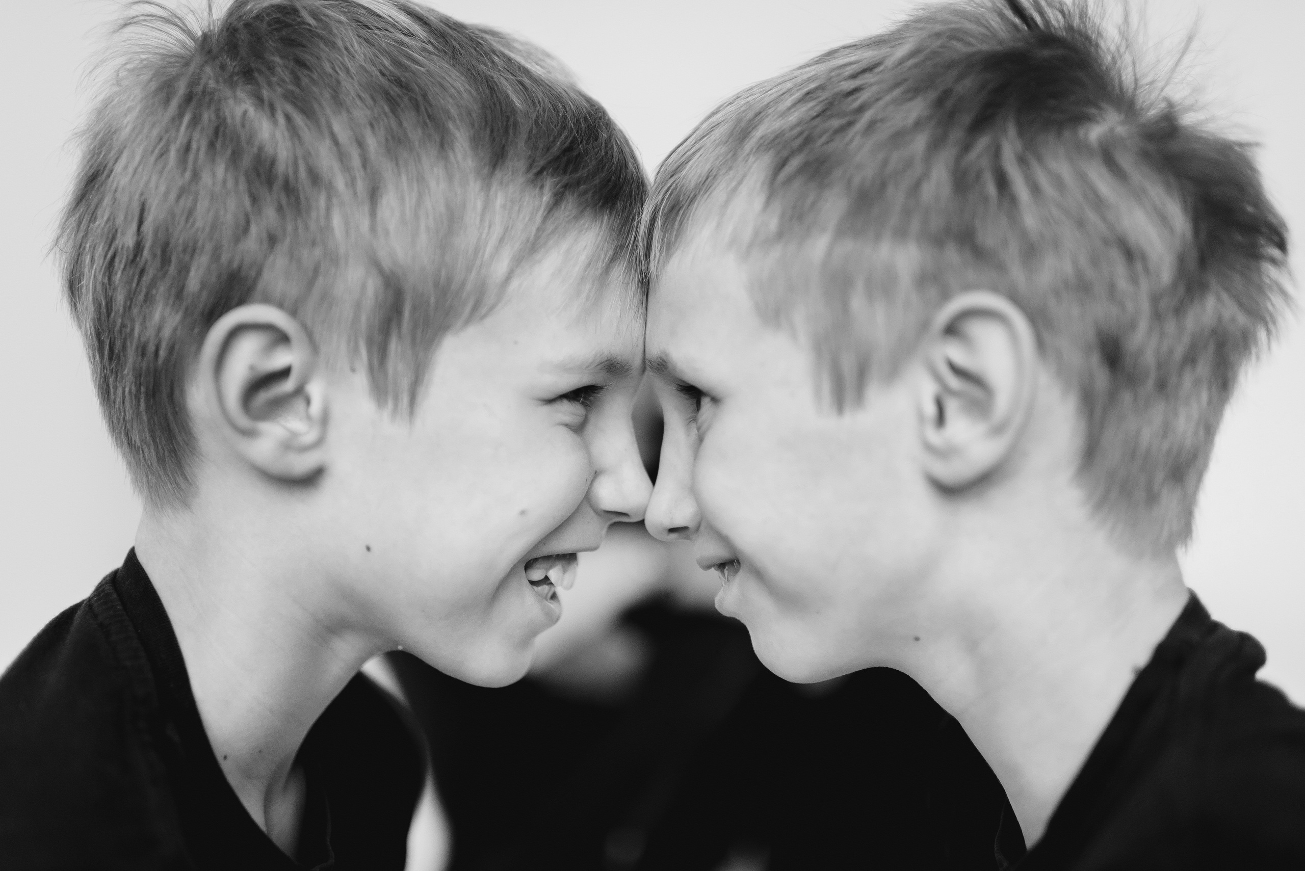 ТАНЯ, БОРЯ, СЕВА и ЯРИК. Свадебный и семейный фотограф РИТА БОЧКАРЁВА