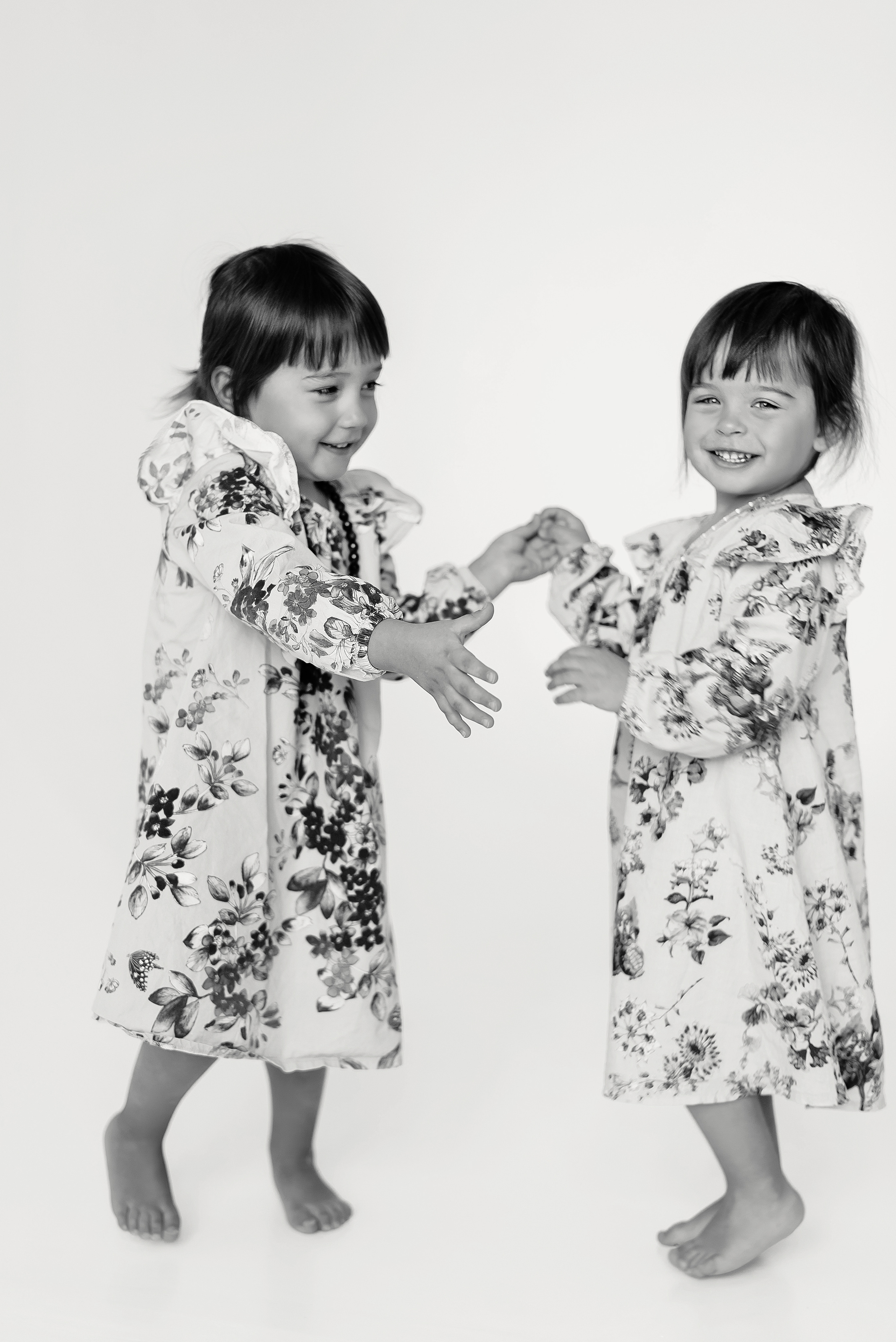 АДЕЛЬ и ТОНЯ. Часть I. Свадебный и семейный фотограф РИТА БОЧКАРЁВА